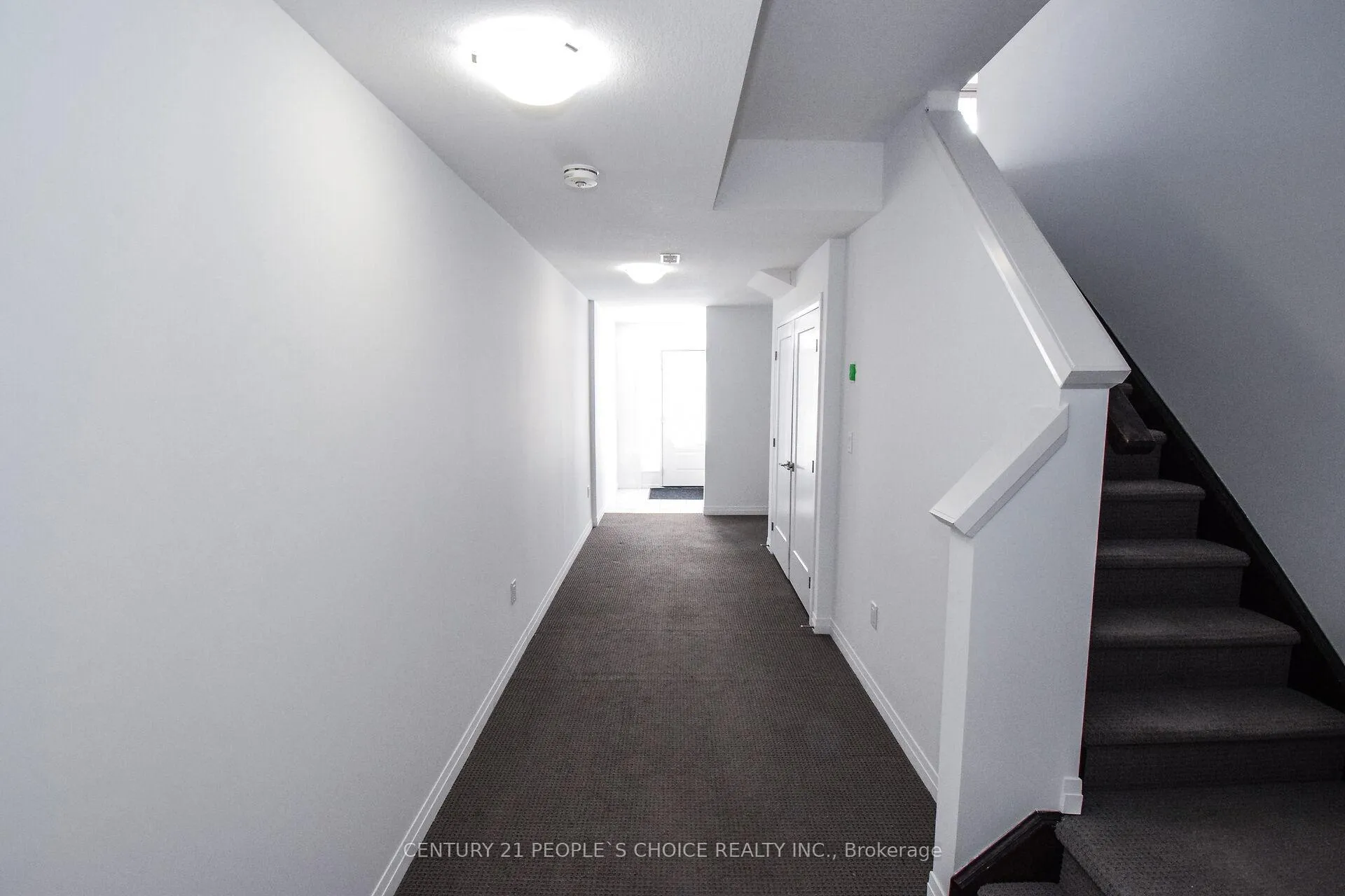 Photo 7 of 15 Hoffman Lane, Hamilton, Ancaster — HOMEH