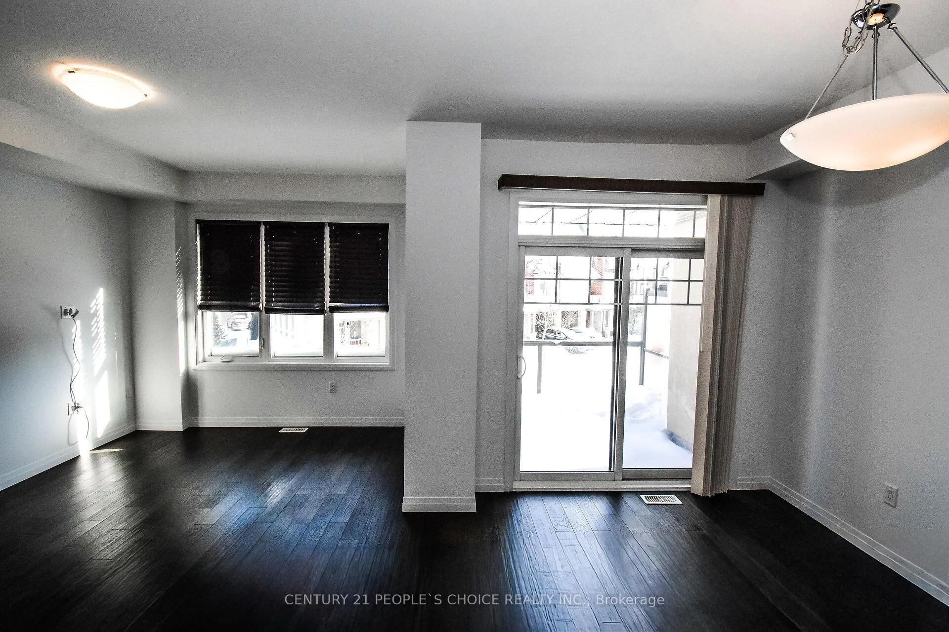Photo 15 of 15 Hoffman Lane, Hamilton, Ancaster — HOMEH
