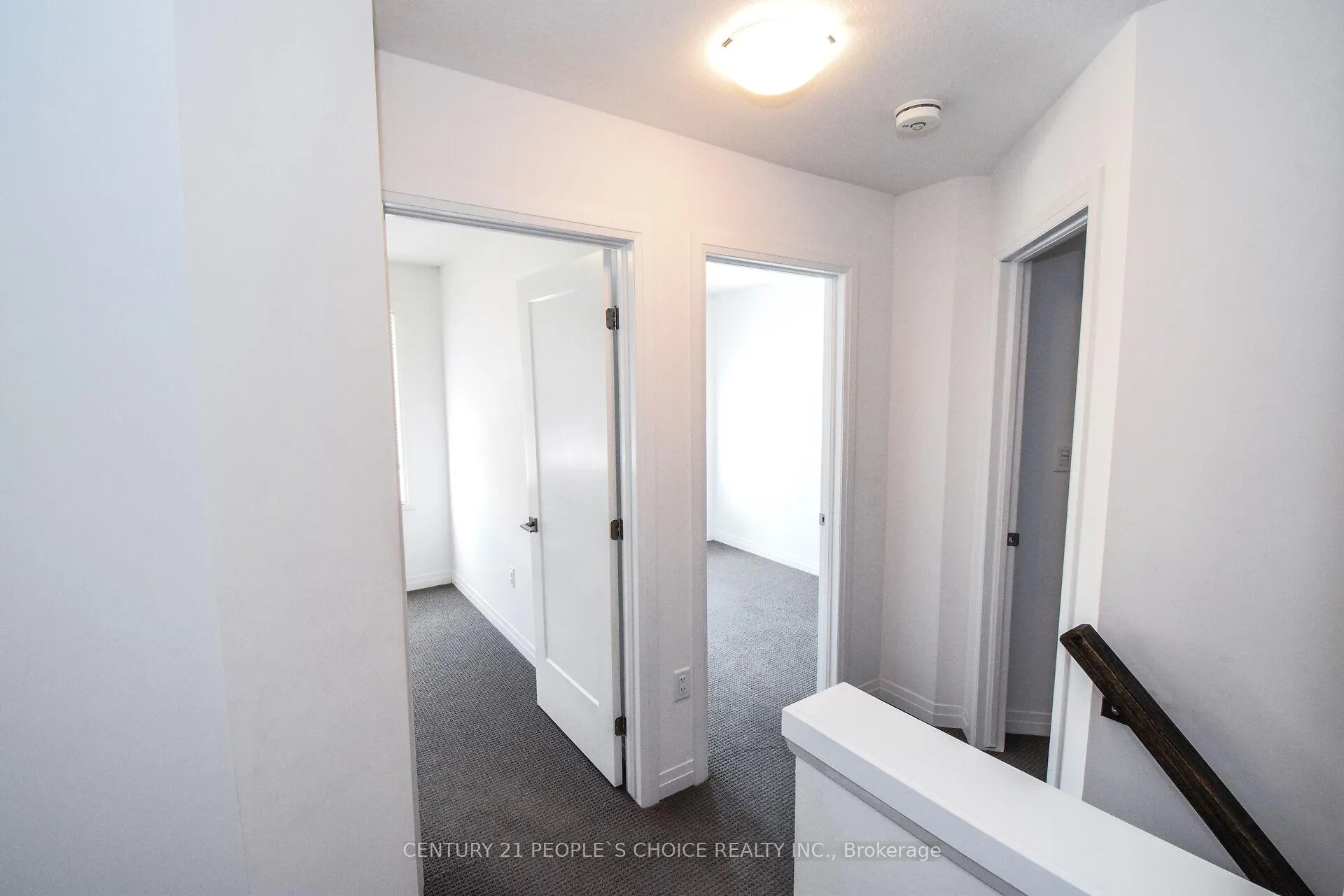 Photo 29 of 15 Hoffman Lane, Hamilton, Ancaster — HOMEH