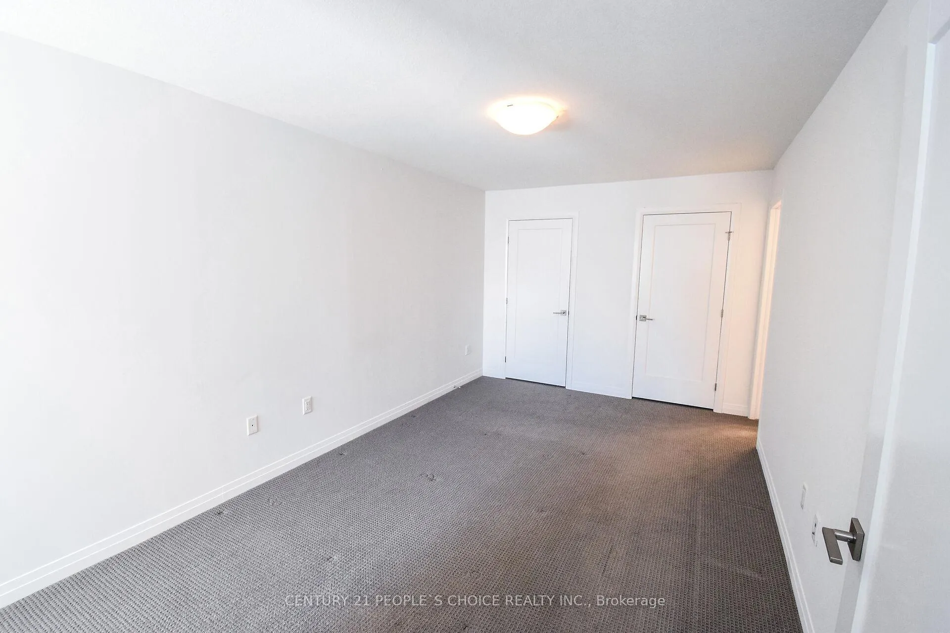 Photo 30 of 15 Hoffman Lane, Hamilton, Ancaster — HOMEH