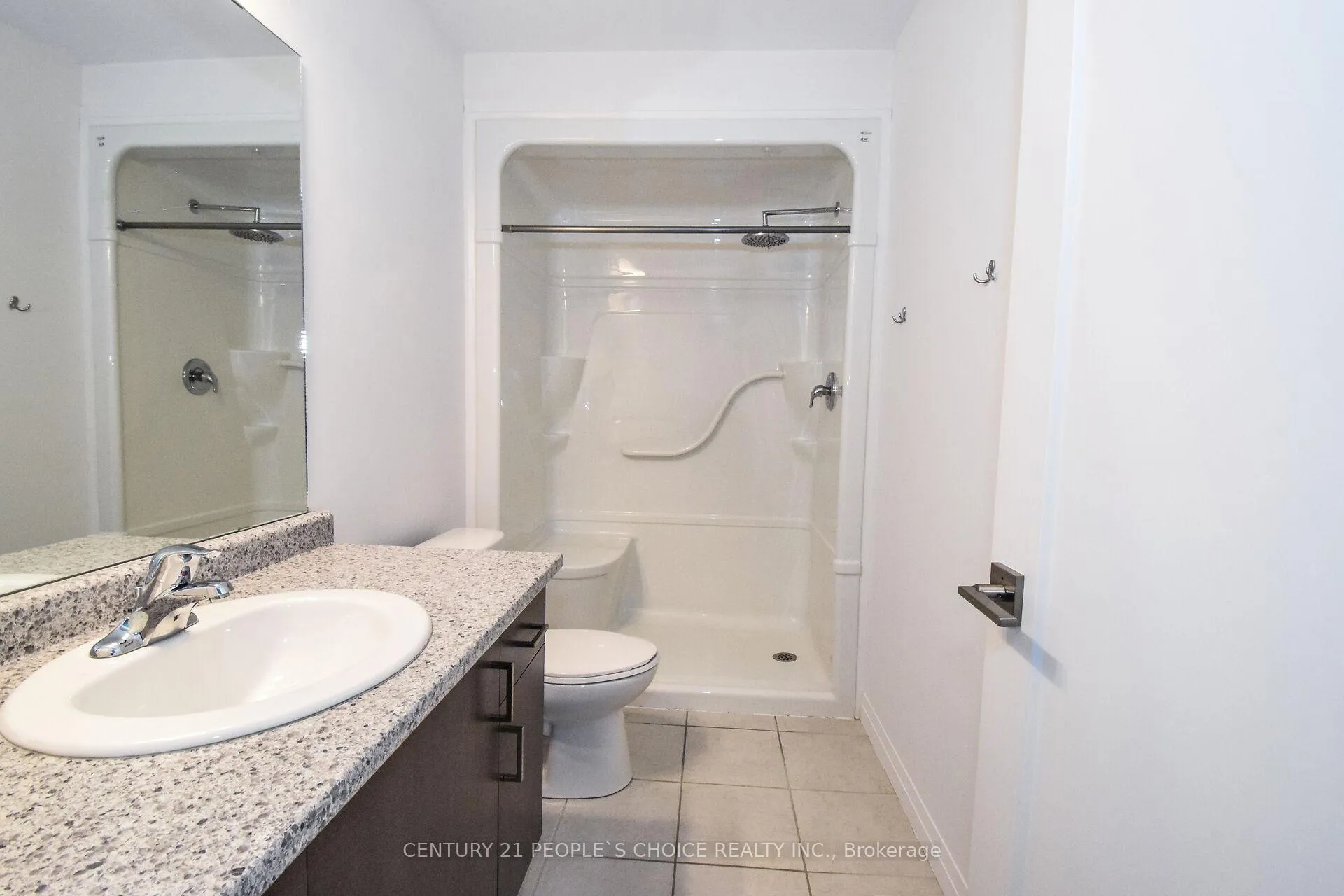 Photo 33 of 15 Hoffman Lane, Hamilton, Ancaster — HOMEH