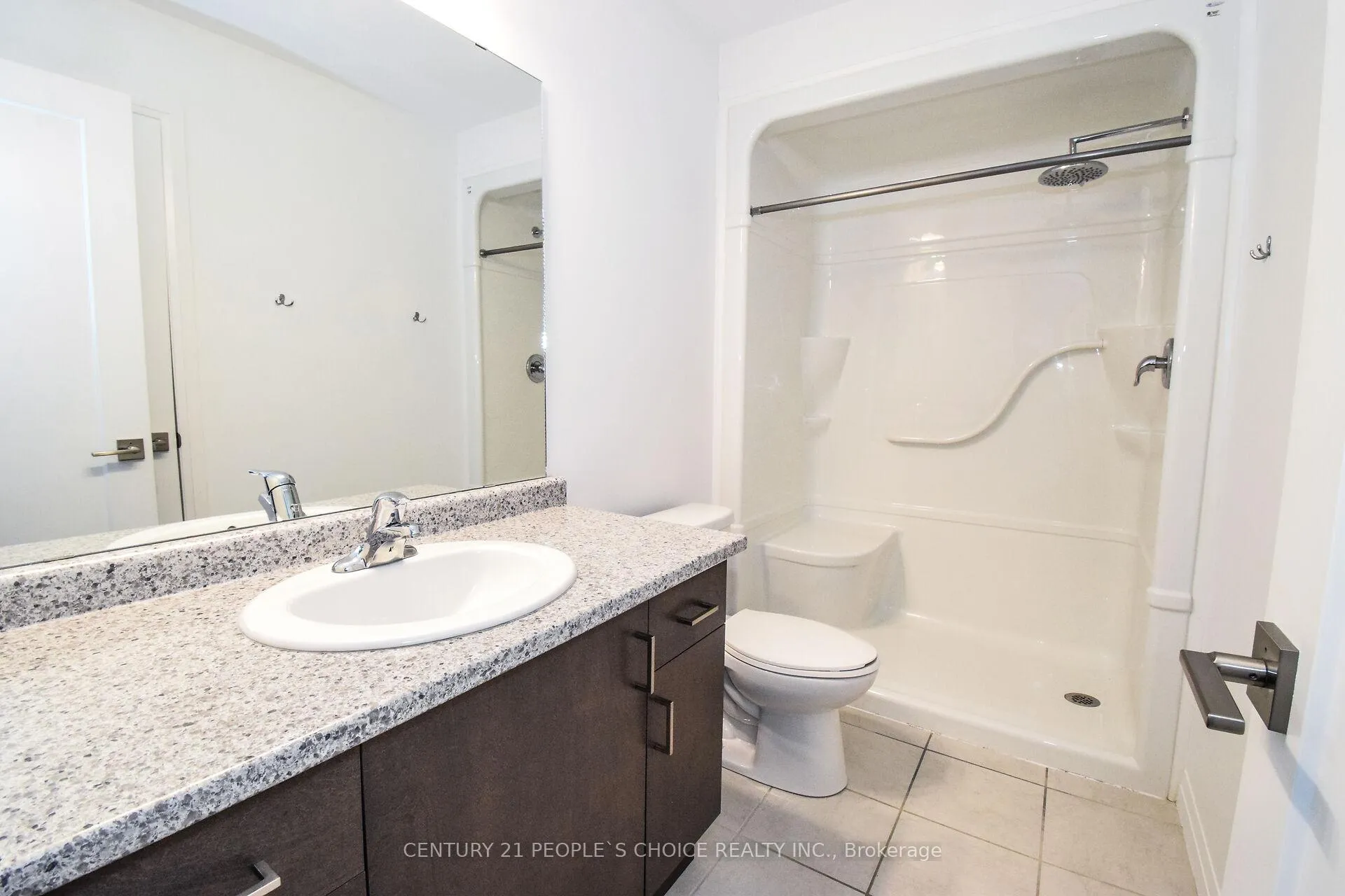 Photo 34 of 15 Hoffman Lane, Hamilton, Ancaster — HOMEH