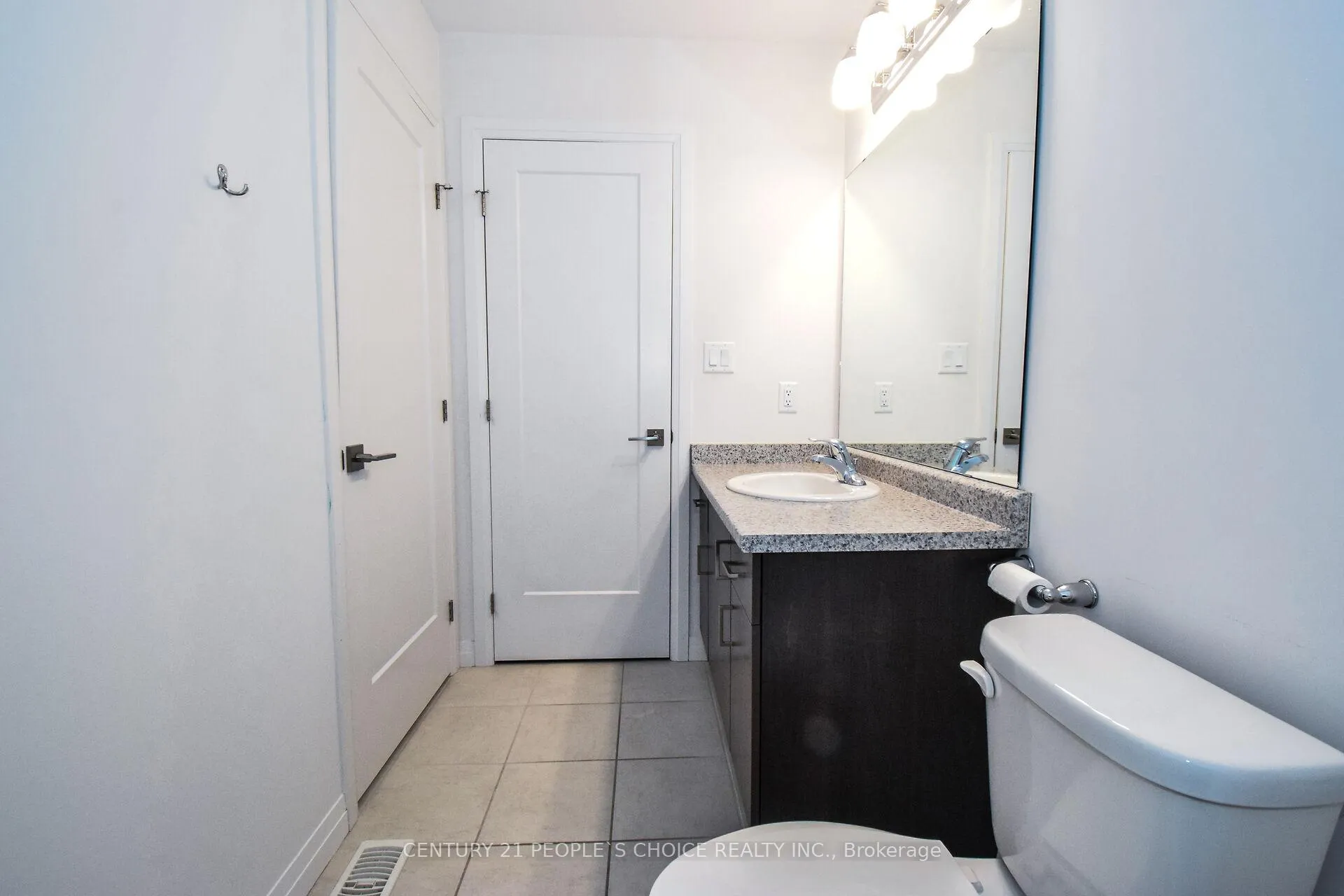 Photo 36 of 15 Hoffman Lane, Hamilton, Ancaster — HOMEH
