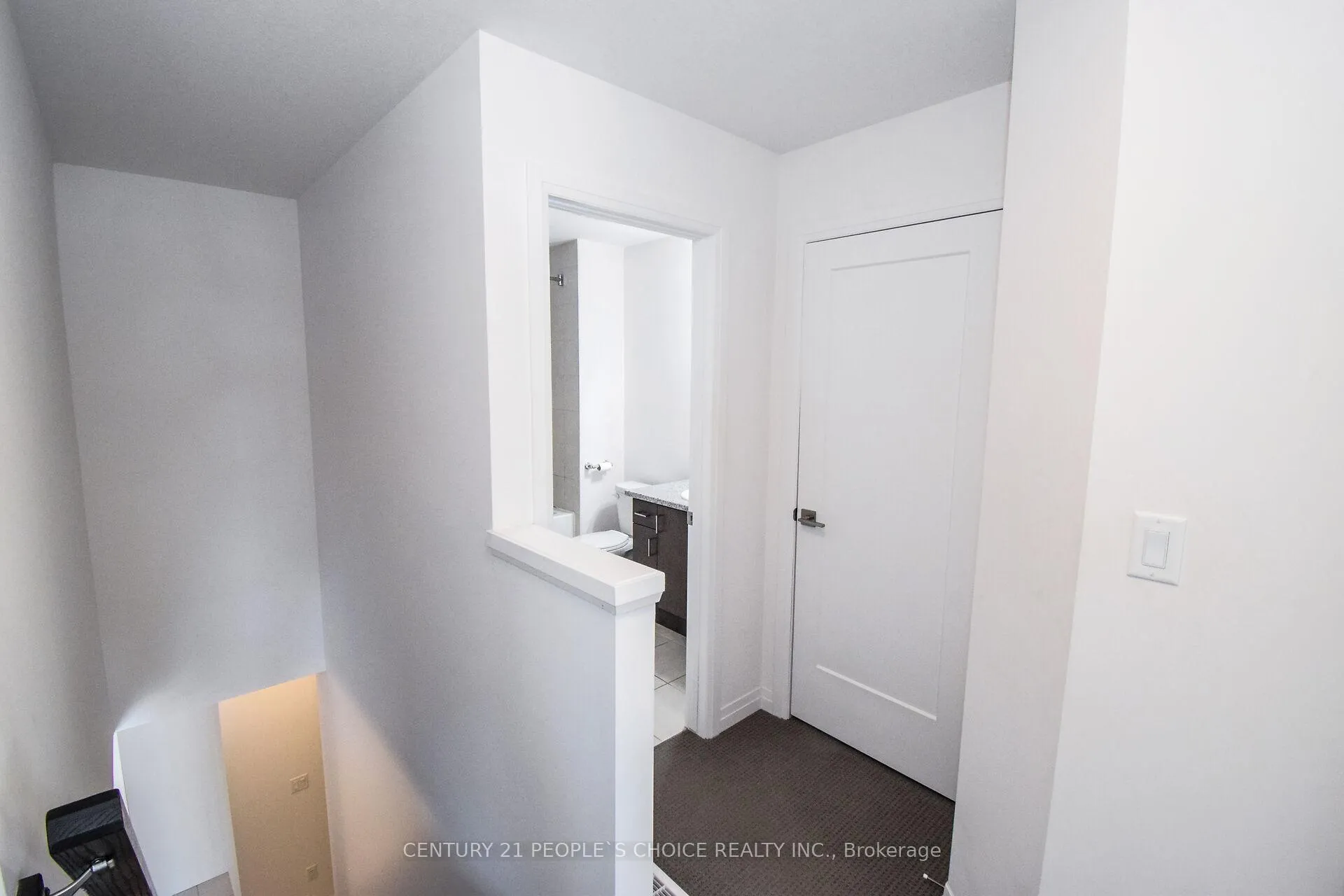 Photo 41 of 15 Hoffman Lane, Hamilton, Ancaster — HOMEH