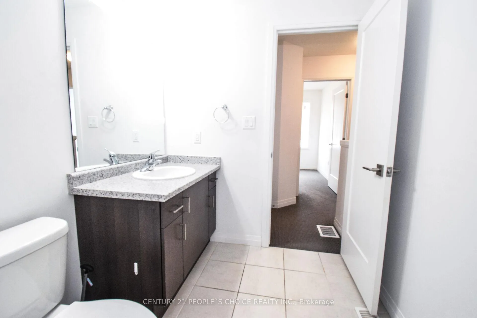 Photo 44 of 15 Hoffman Lane, Hamilton, Ancaster — HOMEH