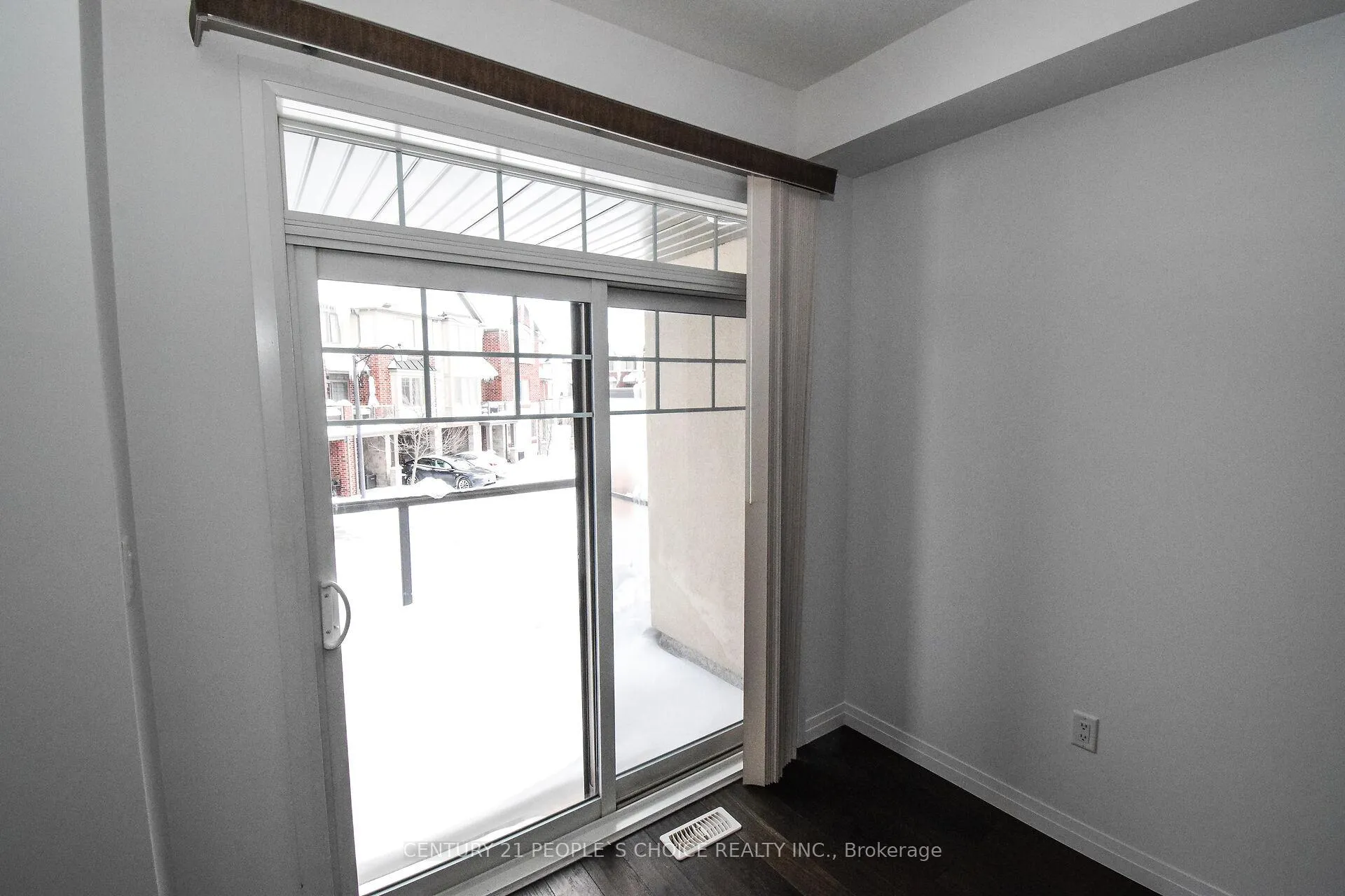 Photo 47 of 15 Hoffman Lane, Hamilton, Ancaster — HOMEH