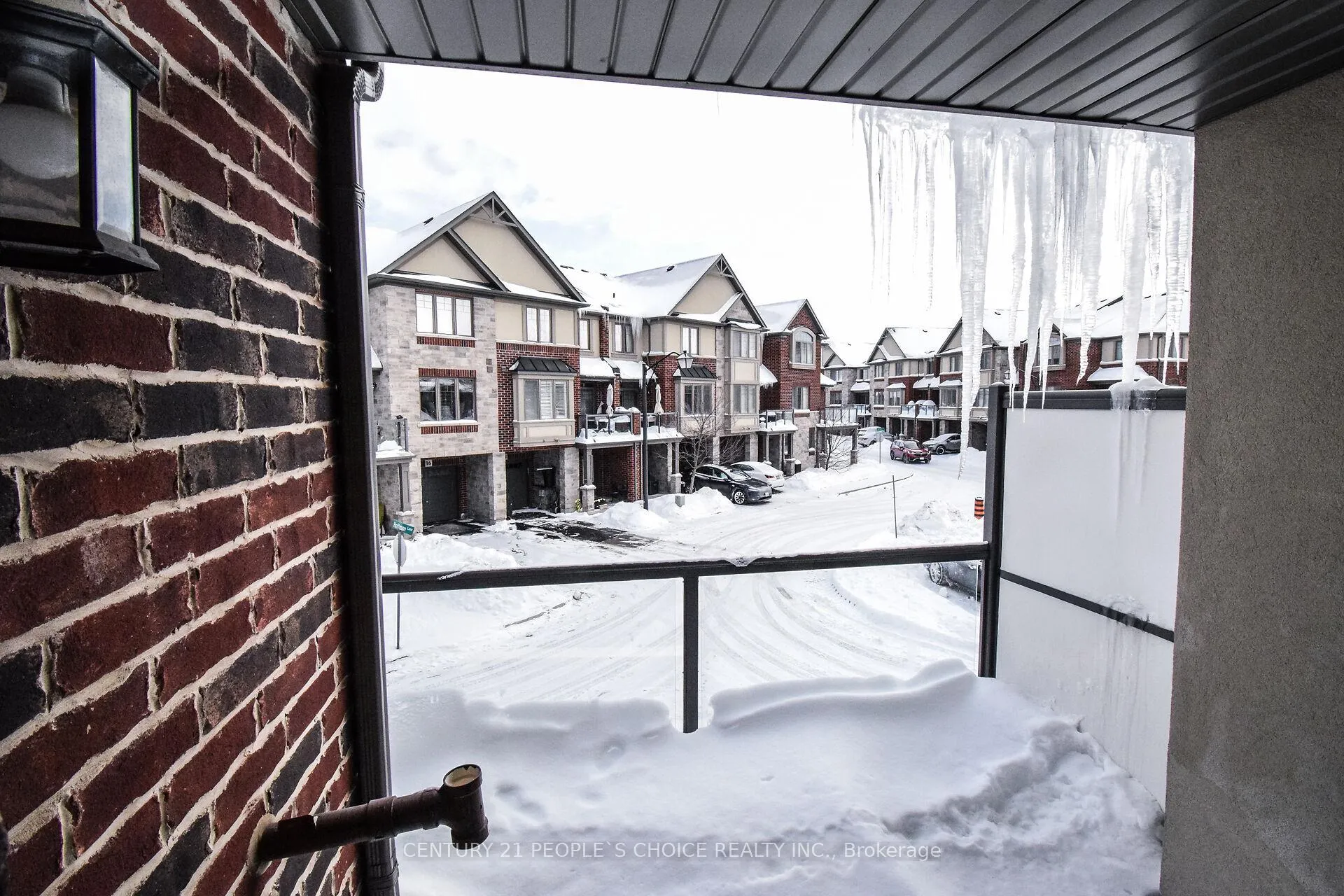 Photo 48 of 15 Hoffman Lane, Hamilton, Ancaster — HOMEH