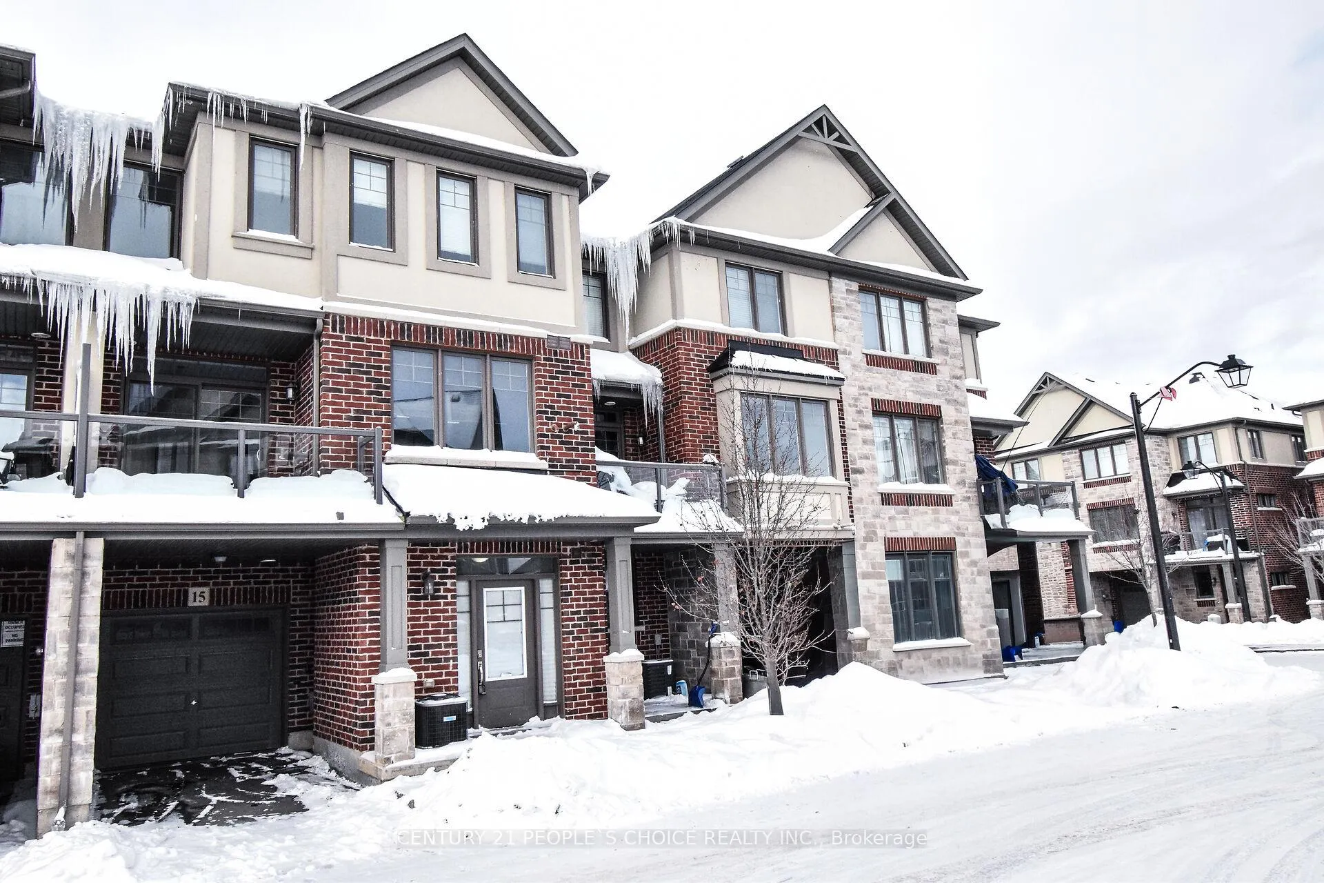 Photo 49 of 15 Hoffman Lane, Hamilton, Ancaster — HOMEH