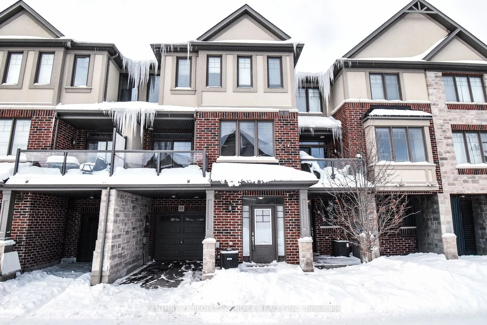 Photo 50 of 15 Hoffman Lane, Hamilton, Ancaster — HOMEH