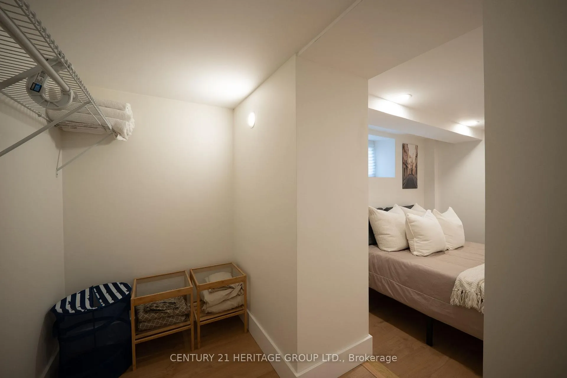 Photo 34 of 236 Macaulay Street E, Hamilton, North End — HOMEH