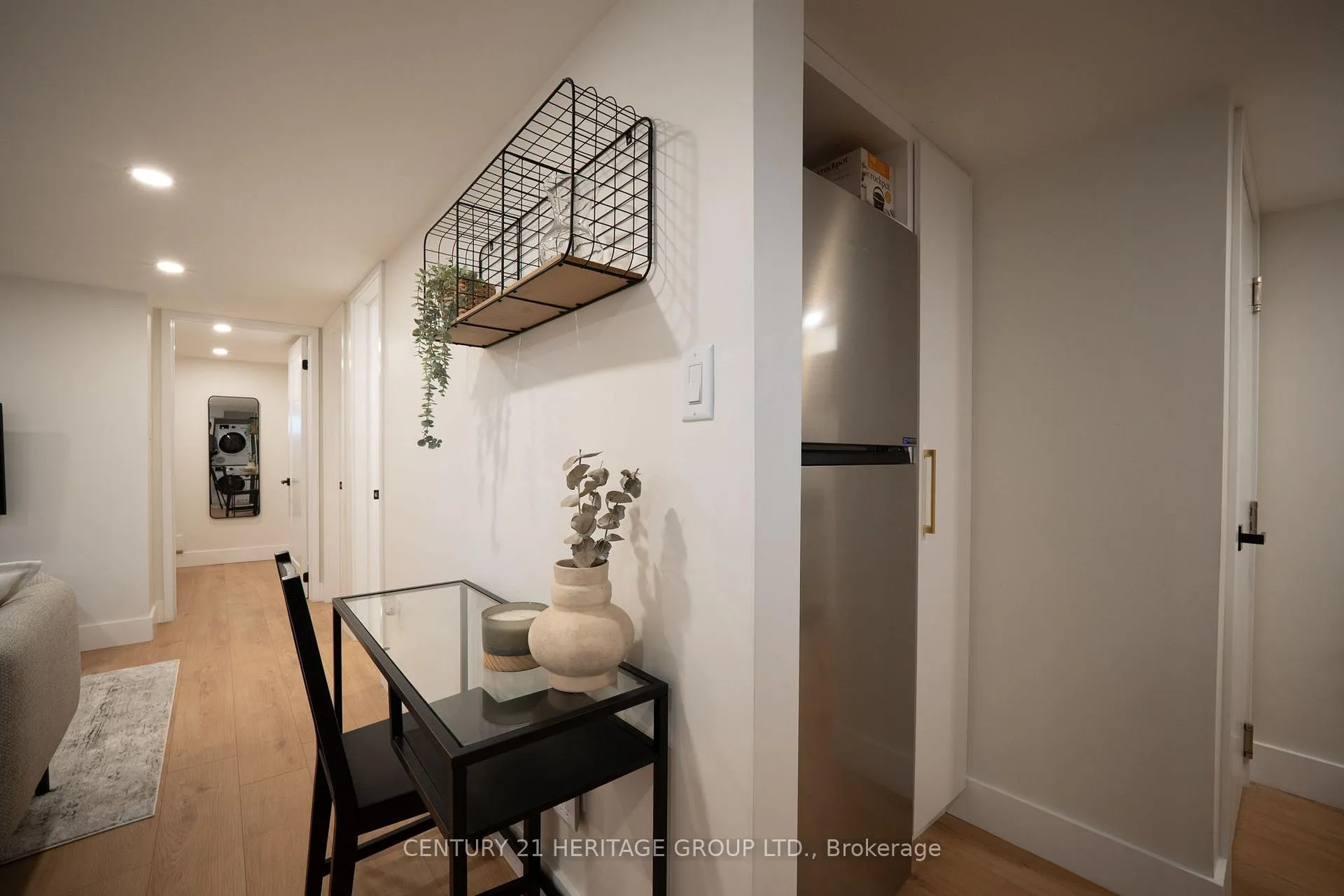 Photo 38 of 236 Macaulay Street E, Hamilton, North End — HOMEH