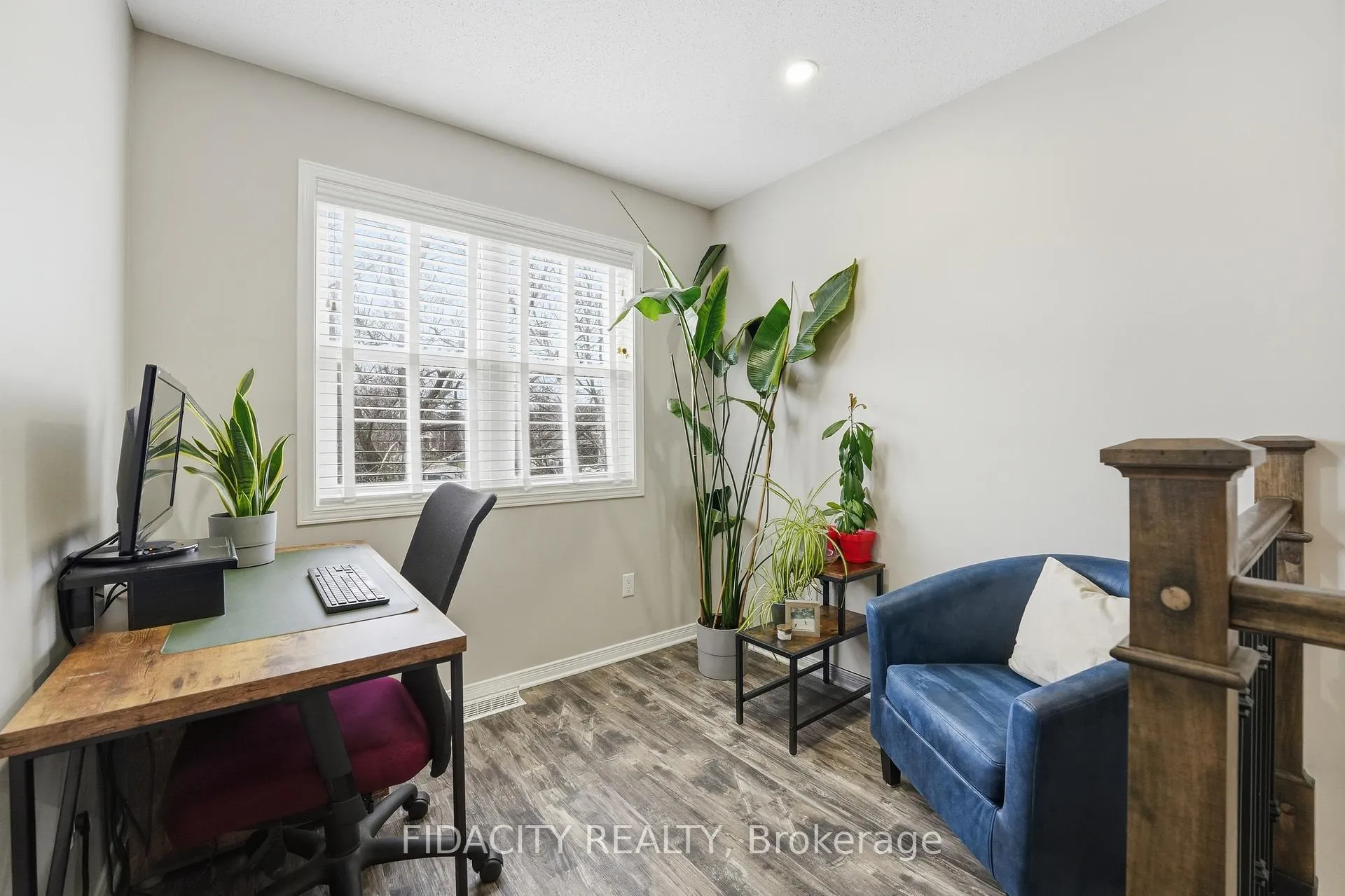 Photo 14 of 78 Black Bear Way, Ottawa, Stittsville (South) — HOMEH