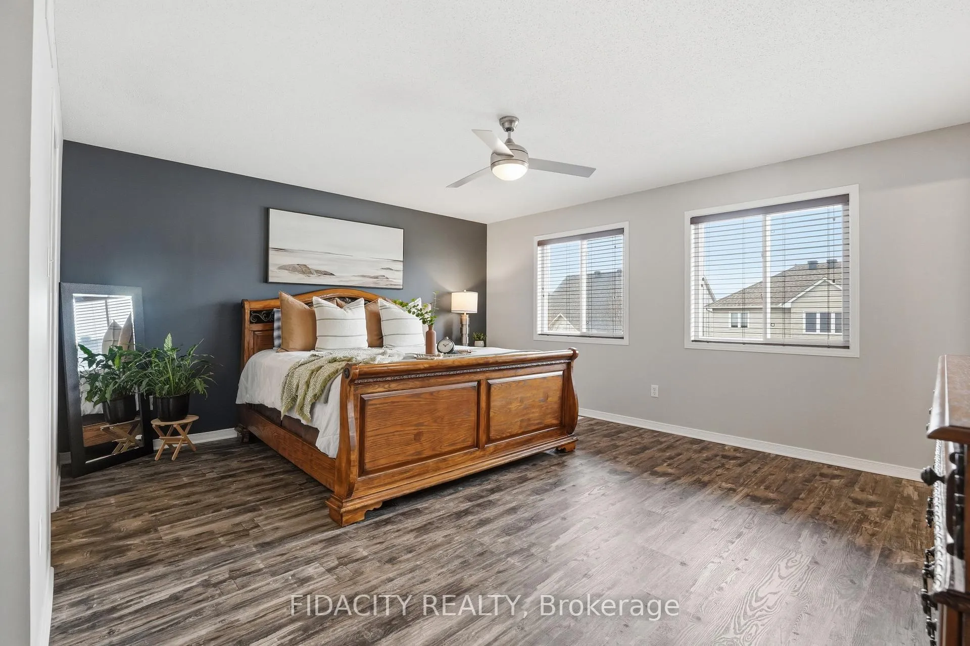 Photo 15 of 78 Black Bear Way, Ottawa, Stittsville (South) — HOMEH