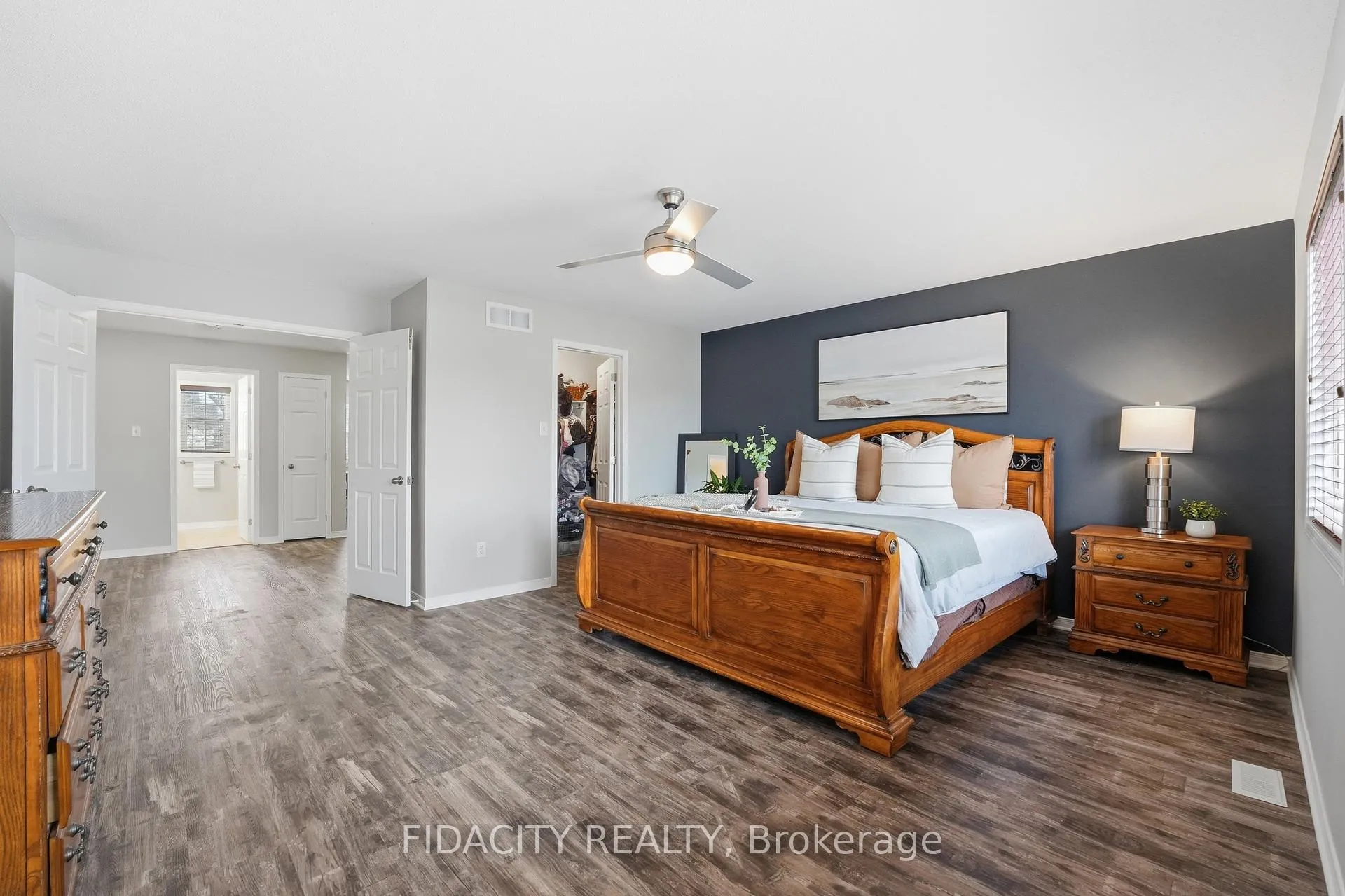 Photo 16 of 78 Black Bear Way, Ottawa, Stittsville (South) — HOMEH