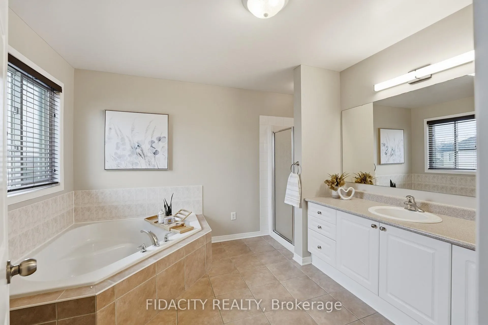 Photo 18 of 78 Black Bear Way, Ottawa, Stittsville (South) — HOMEH