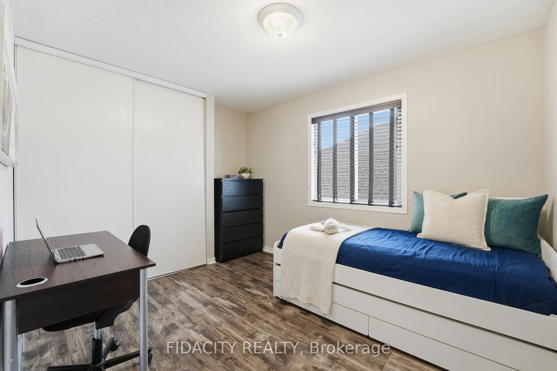 Photo 19 of 78 Black Bear Way, Ottawa, Stittsville (South) — HOMEH