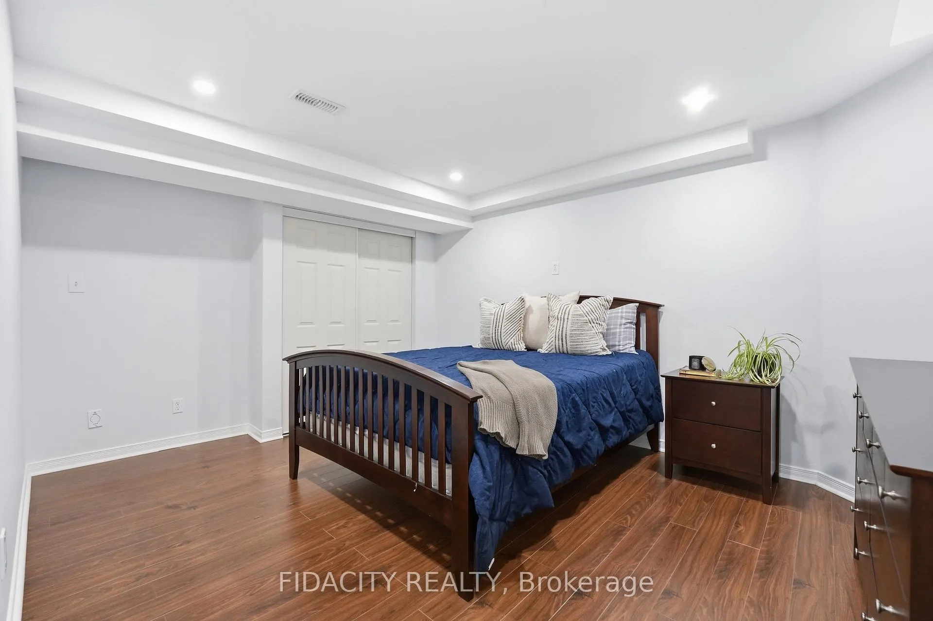 Photo 24 of 78 Black Bear Way, Ottawa, Stittsville (South) — HOMEH