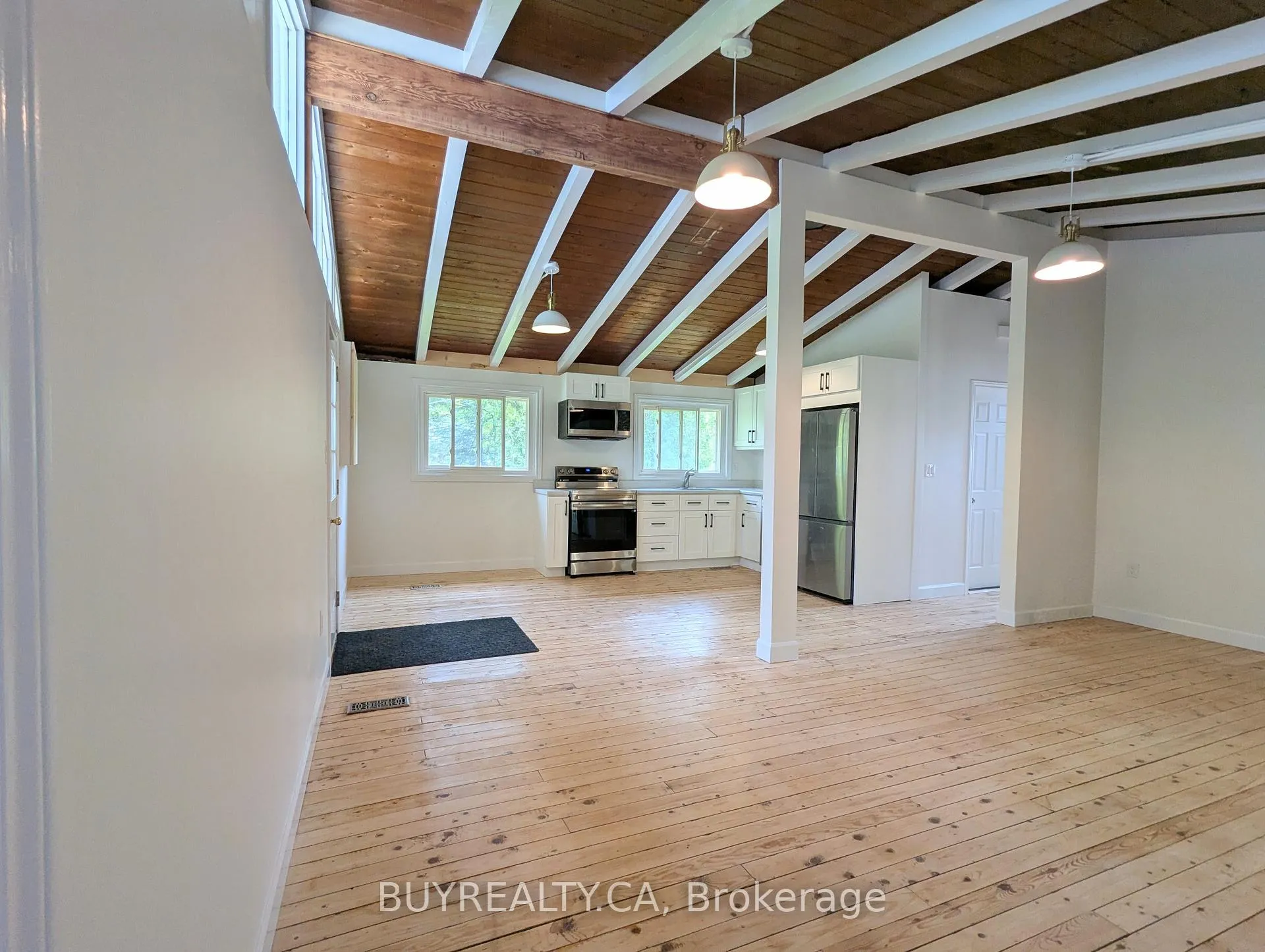 Photo 7 of 865 Blackwoods Avenue, Innisfil, Alcona — HOMEH