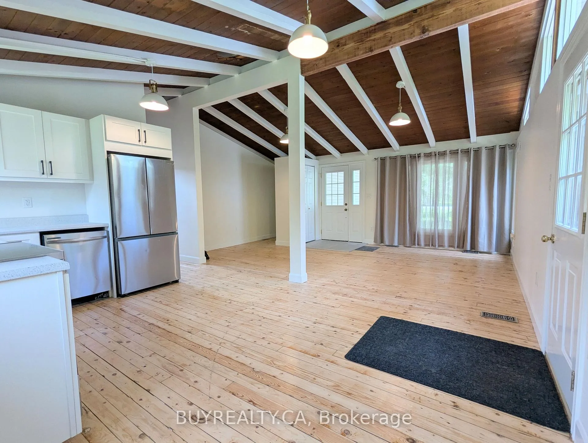 Photo 8 of 865 Blackwoods Avenue, Innisfil, Alcona — HOMEH