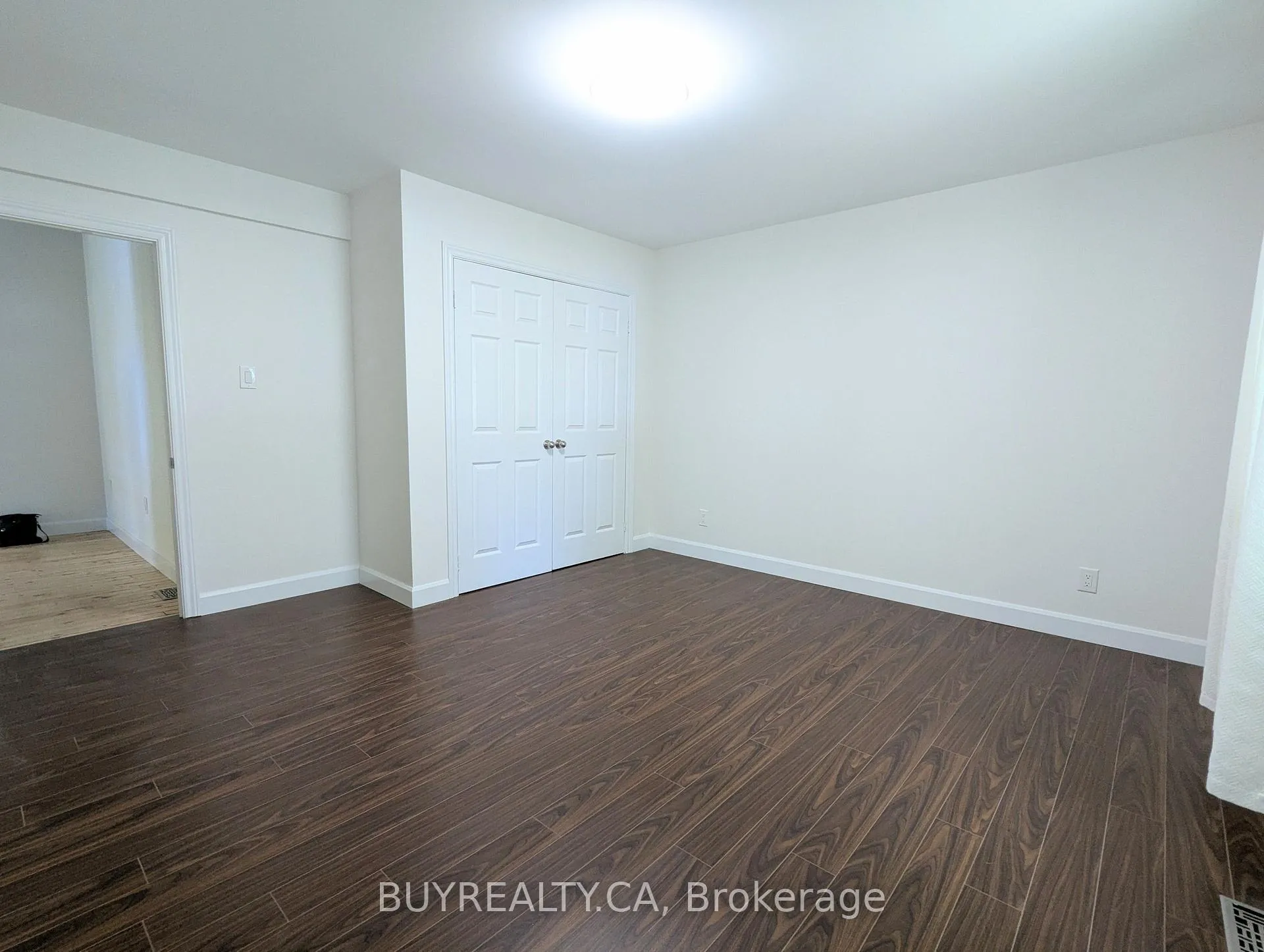 Photo 11 of 865 Blackwoods Avenue, Innisfil, Alcona — HOMEH