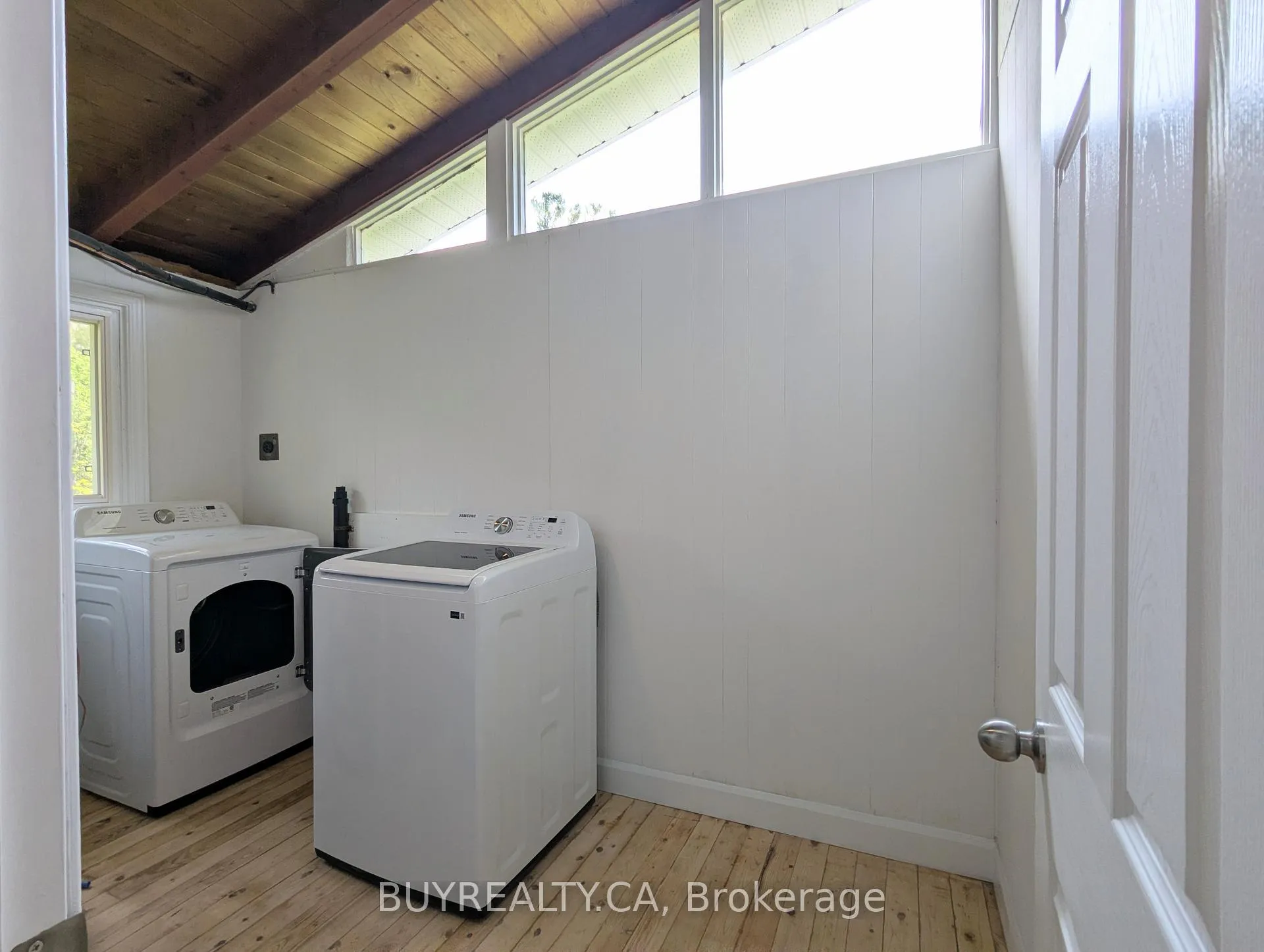Photo 15 of 865 Blackwoods Avenue, Innisfil, Alcona — HOMEH