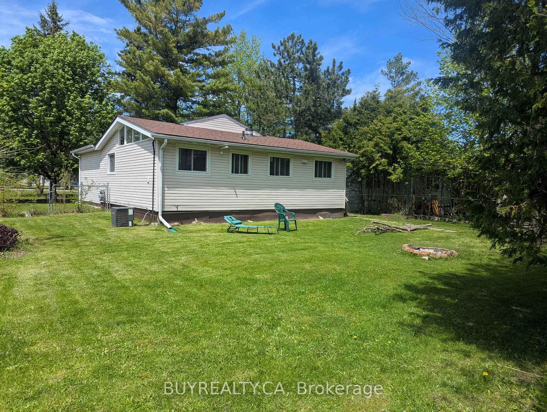 Photo 16 of 865 Blackwoods Avenue, Innisfil, Alcona — HOMEH