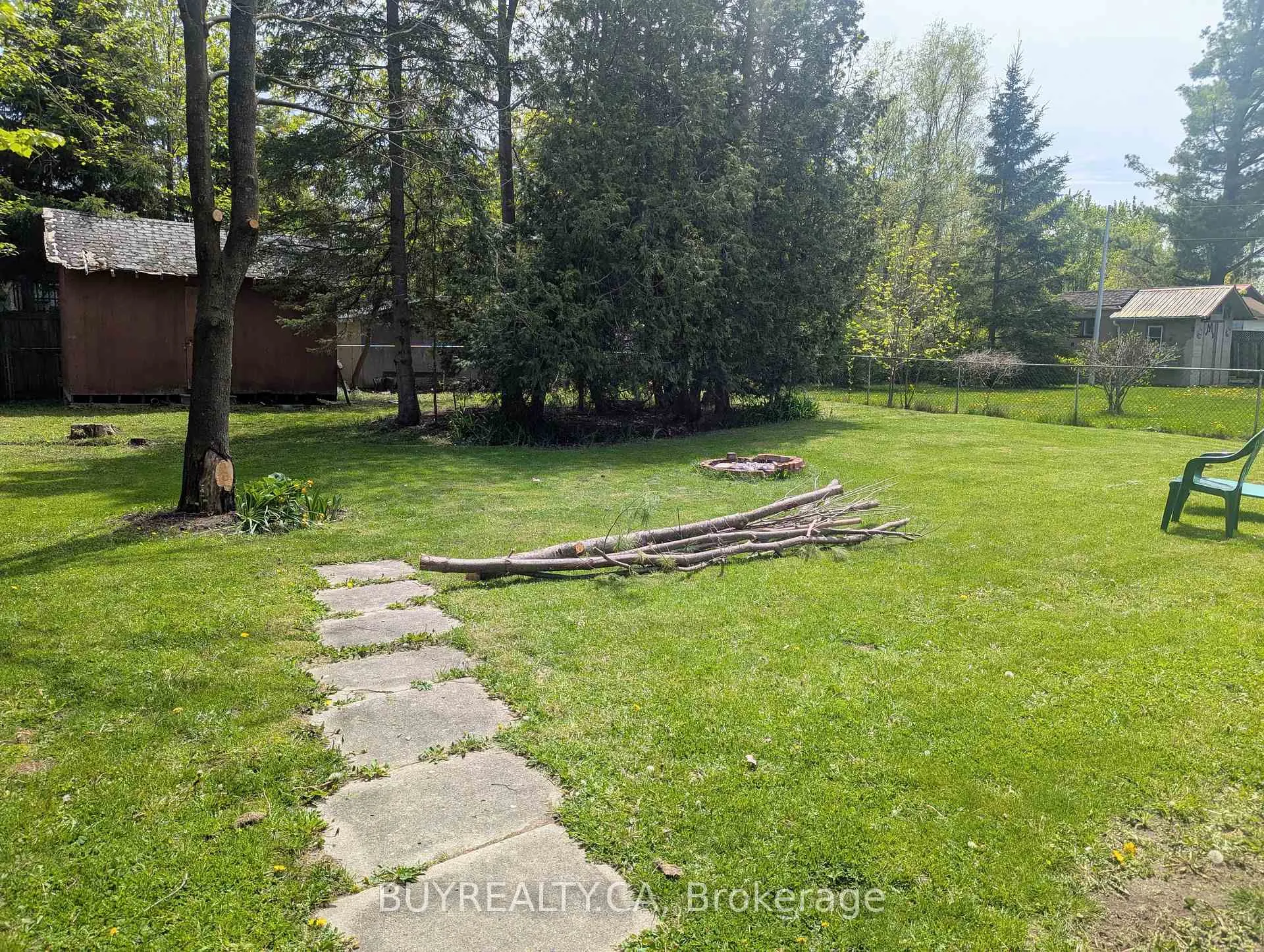Photo 17 of 865 Blackwoods Avenue, Innisfil, Alcona — HOMEH