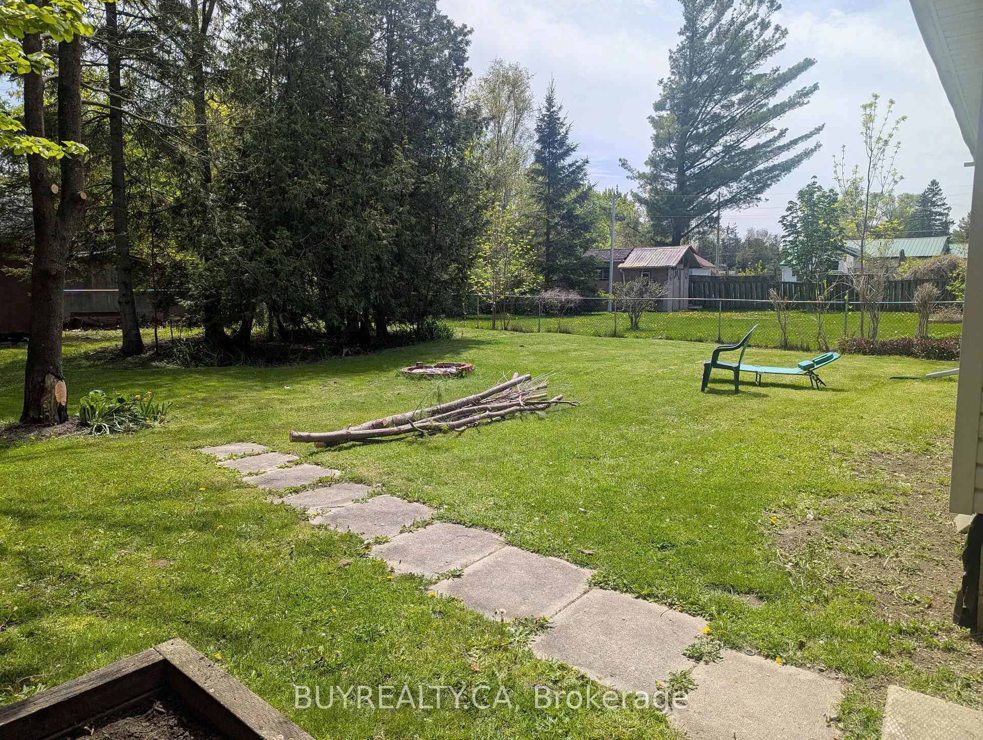 Photo 18 of 865 Blackwoods Avenue, Innisfil, Alcona — HOMEH