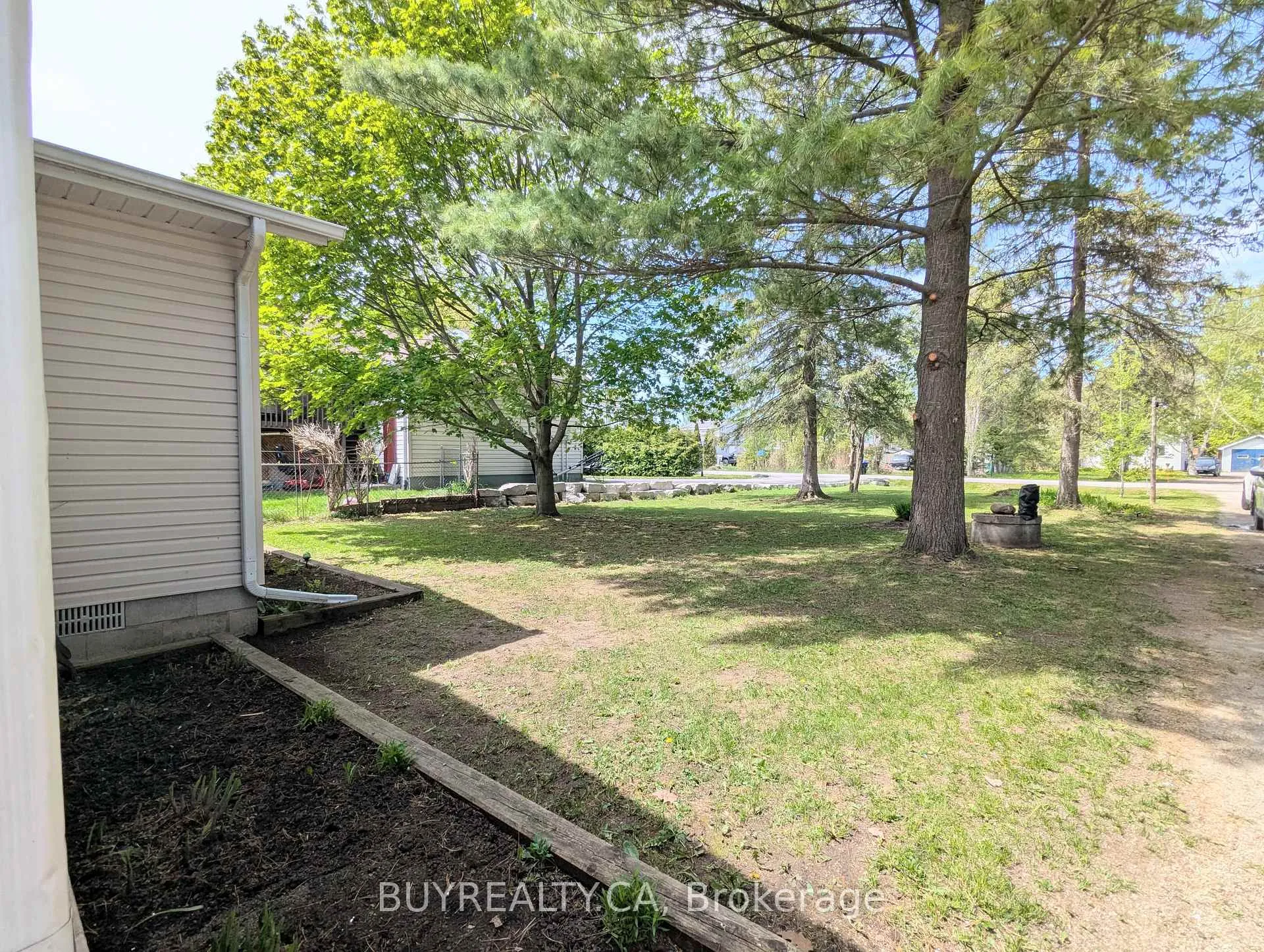 Photo 20 of 865 Blackwoods Avenue, Innisfil, Alcona — HOMEH