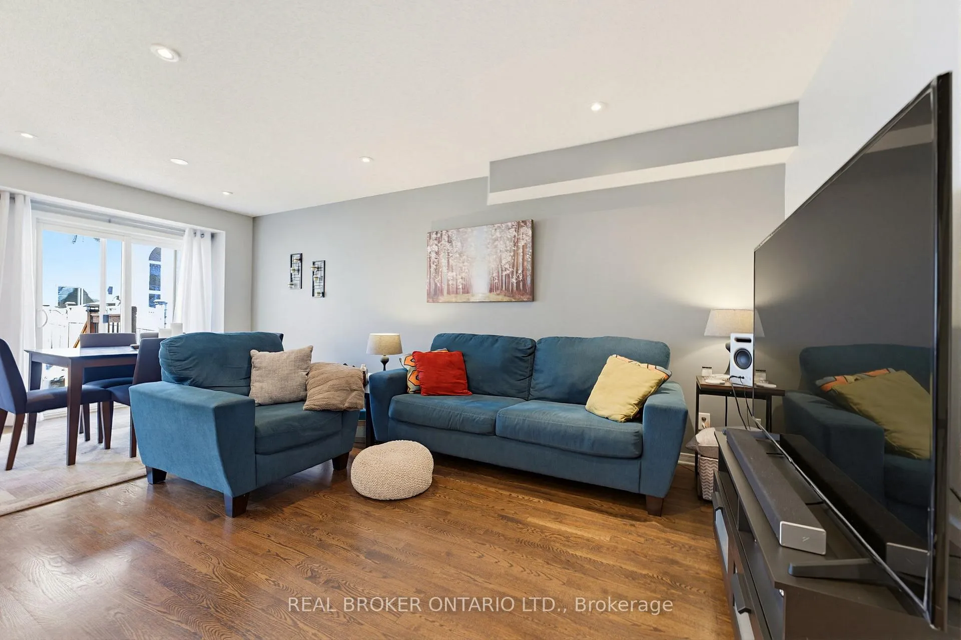Photo 11 of 220 Opus Street, Ottawa, Kanata - Emerald Meadows/Trailwest — HOMEH