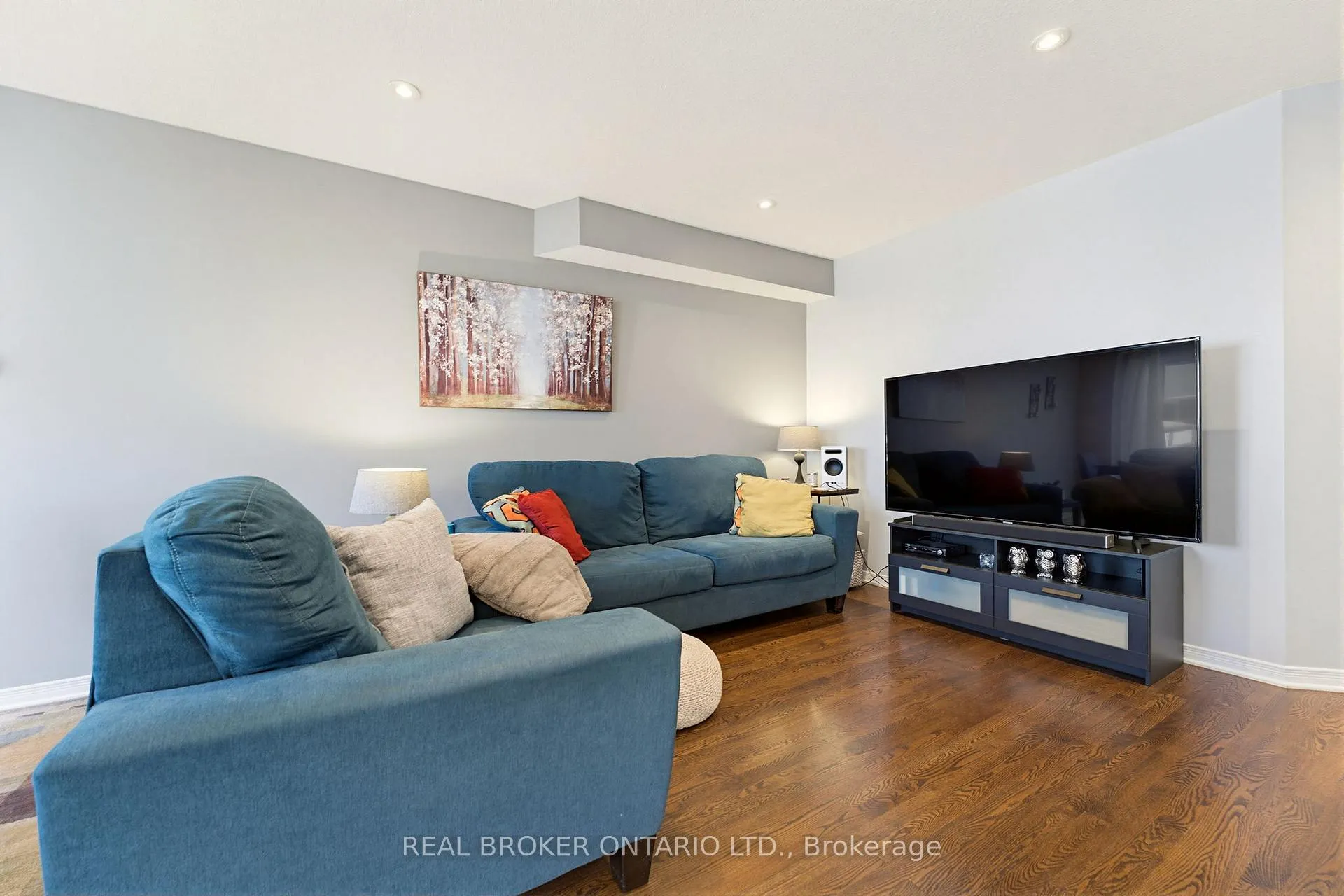 Photo 12 of 220 Opus Street, Ottawa, Kanata - Emerald Meadows/Trailwest — HOMEH