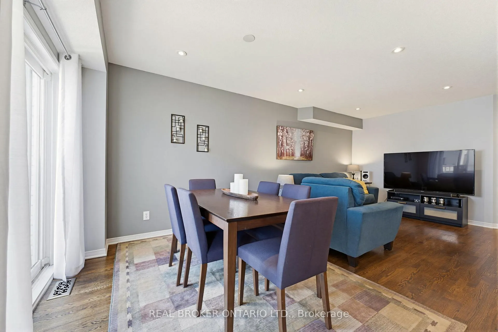 Photo 14 of 220 Opus Street, Ottawa, Kanata - Emerald Meadows/Trailwest — HOMEH
