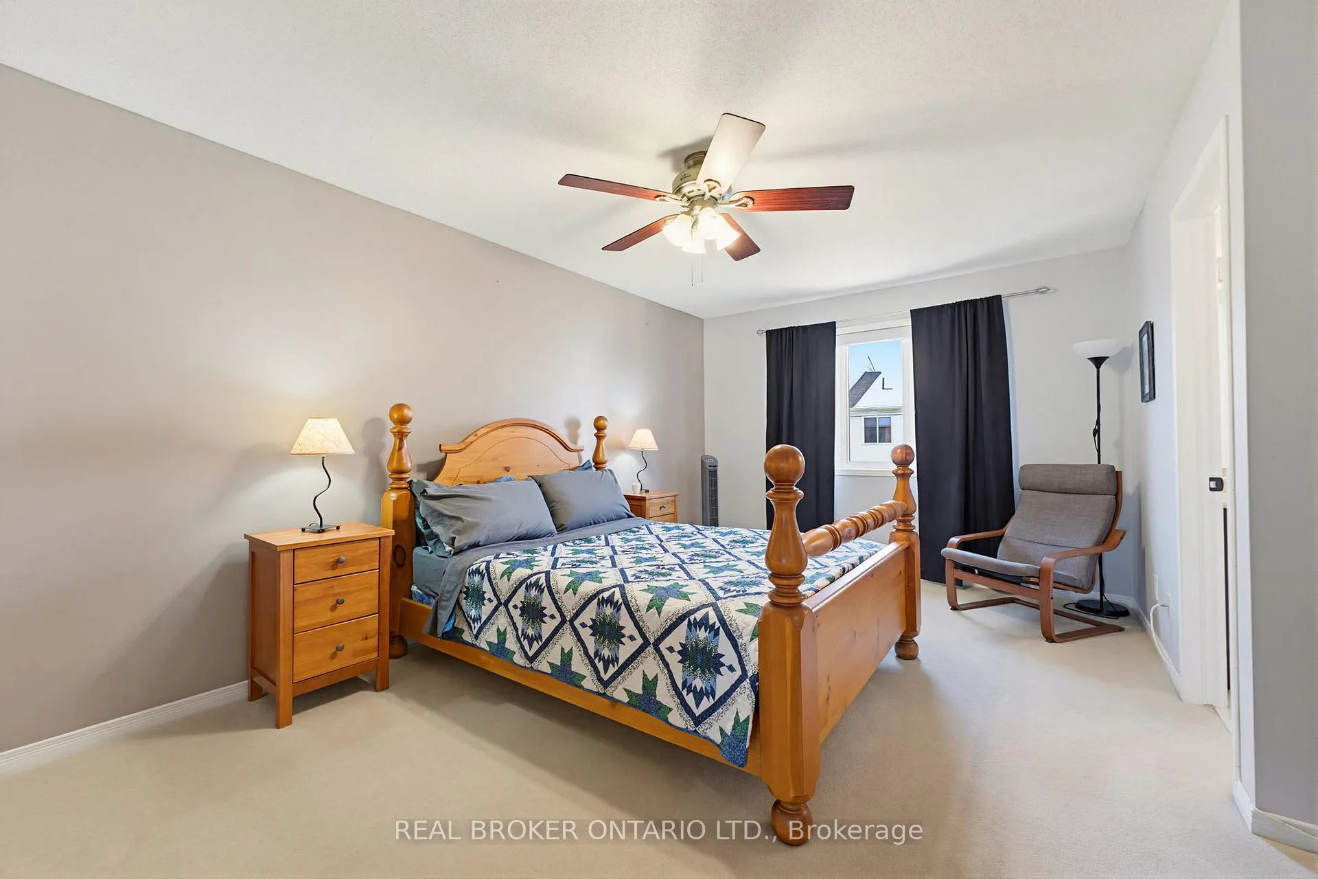 Photo 15 of 220 Opus Street, Ottawa, Kanata - Emerald Meadows/Trailwest — HOMEH