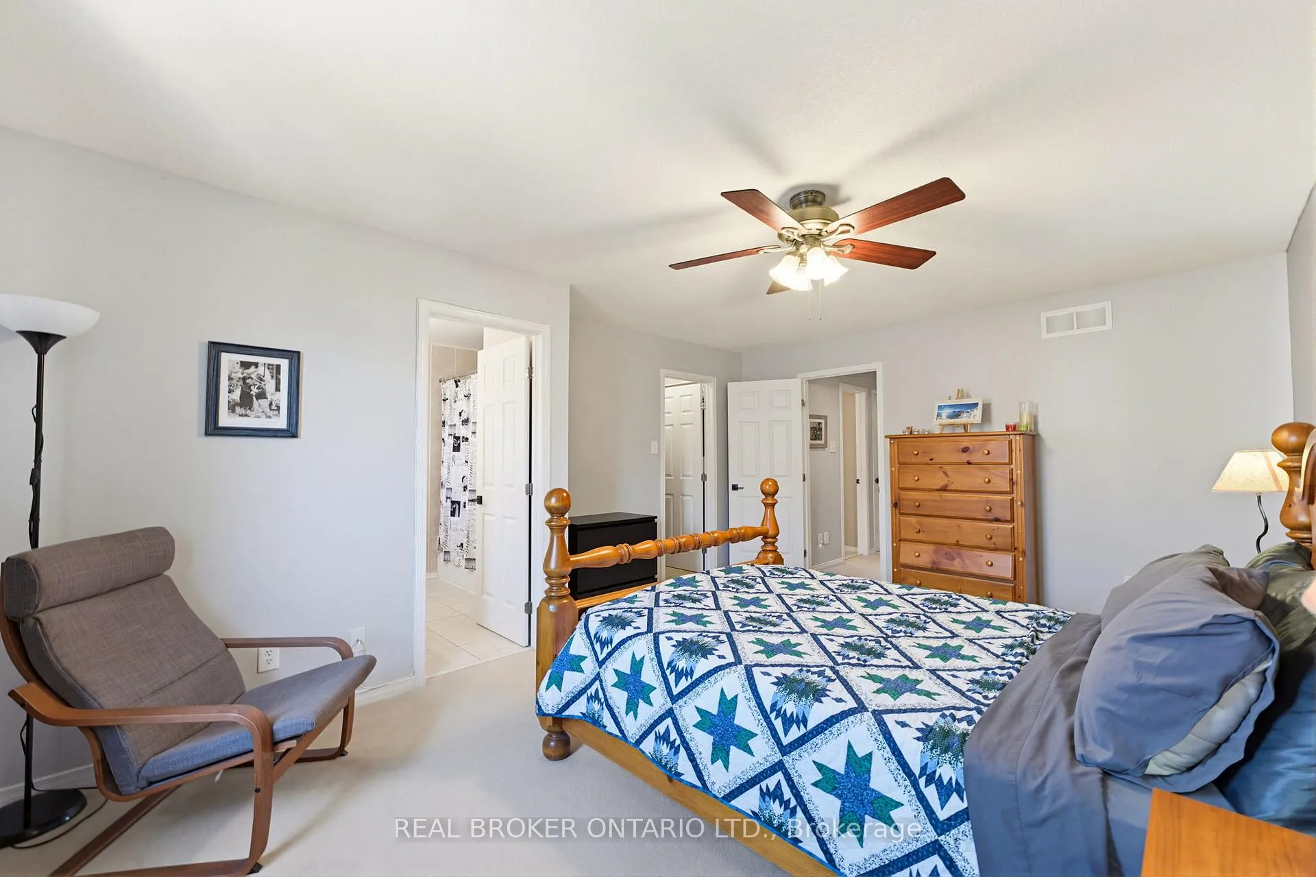Photo 16 of 220 Opus Street, Ottawa, Kanata - Emerald Meadows/Trailwest — HOMEH