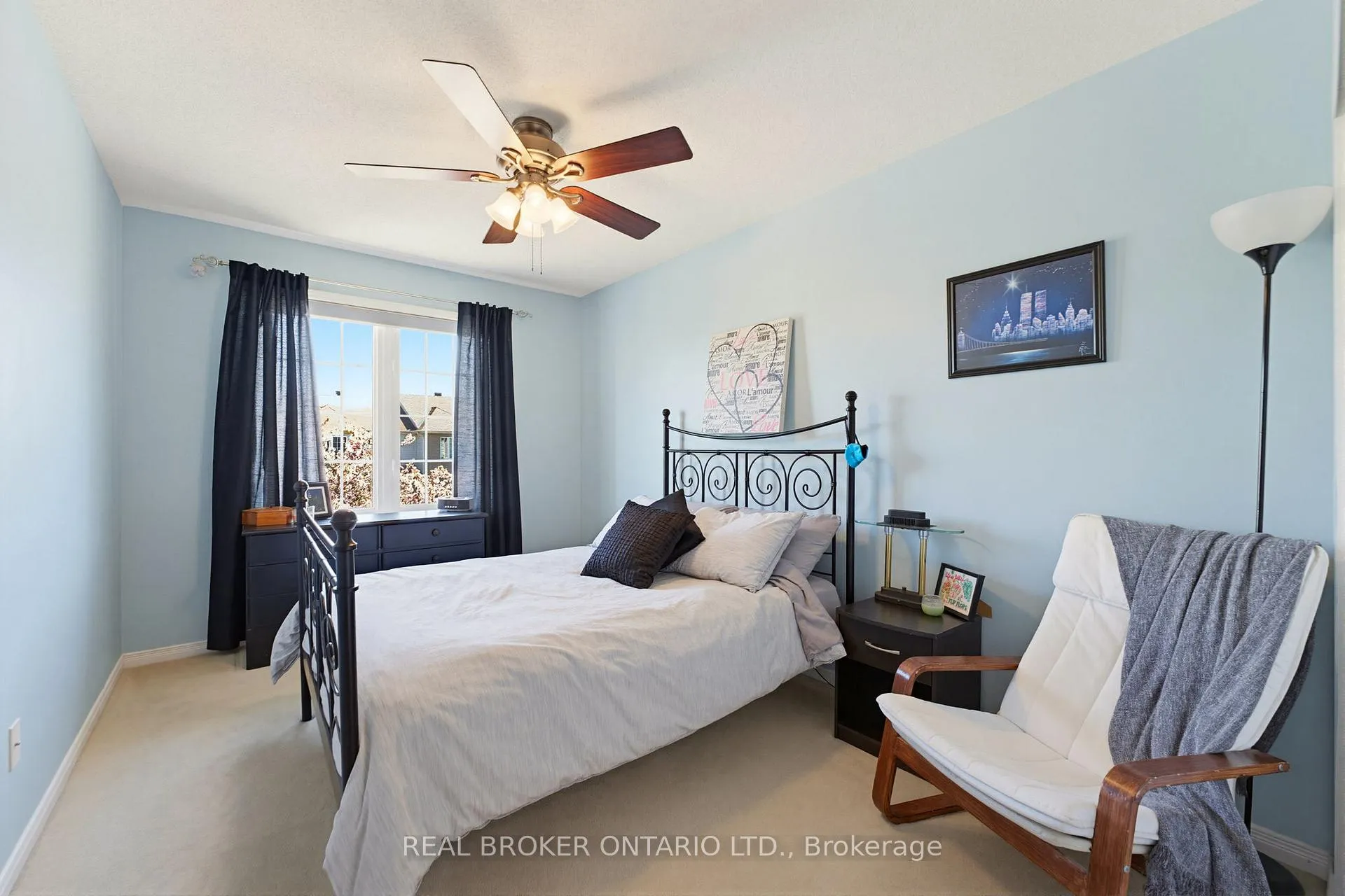 Photo 18 of 220 Opus Street, Ottawa, Kanata - Emerald Meadows/Trailwest — HOMEH