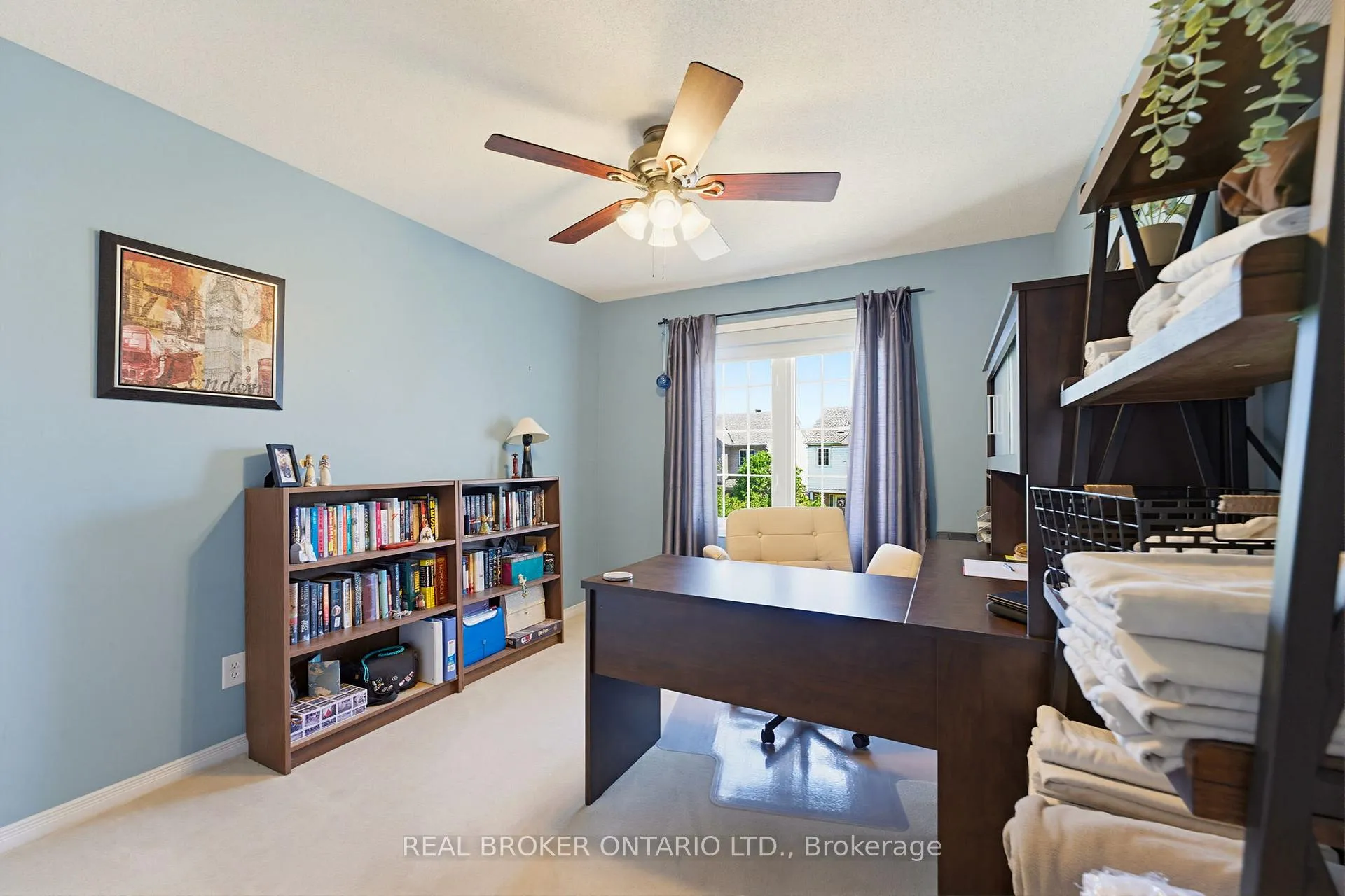 Photo 19 of 220 Opus Street, Ottawa, Kanata - Emerald Meadows/Trailwest — HOMEH