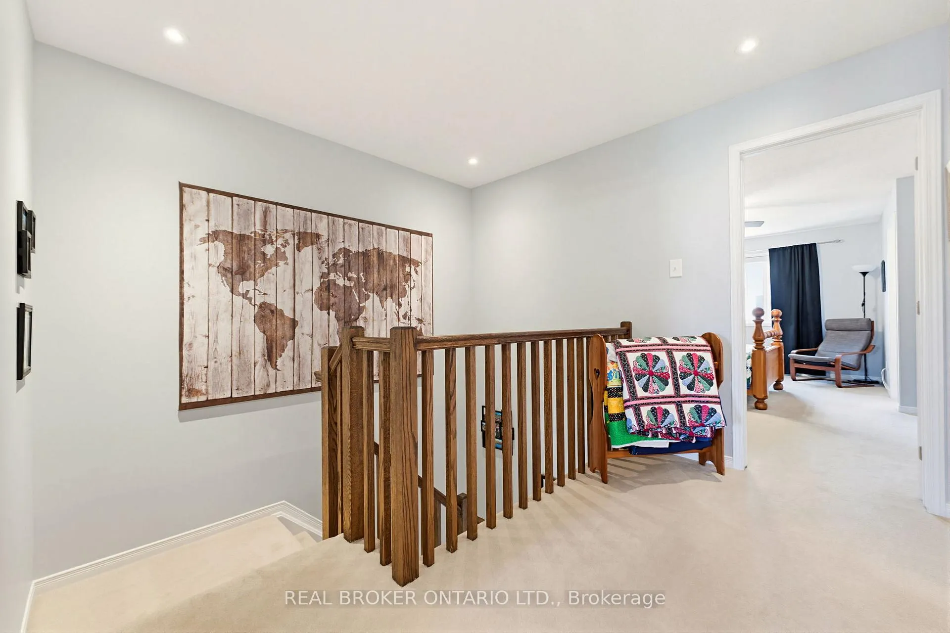 Photo 21 of 220 Opus Street, Ottawa, Kanata - Emerald Meadows/Trailwest — HOMEH