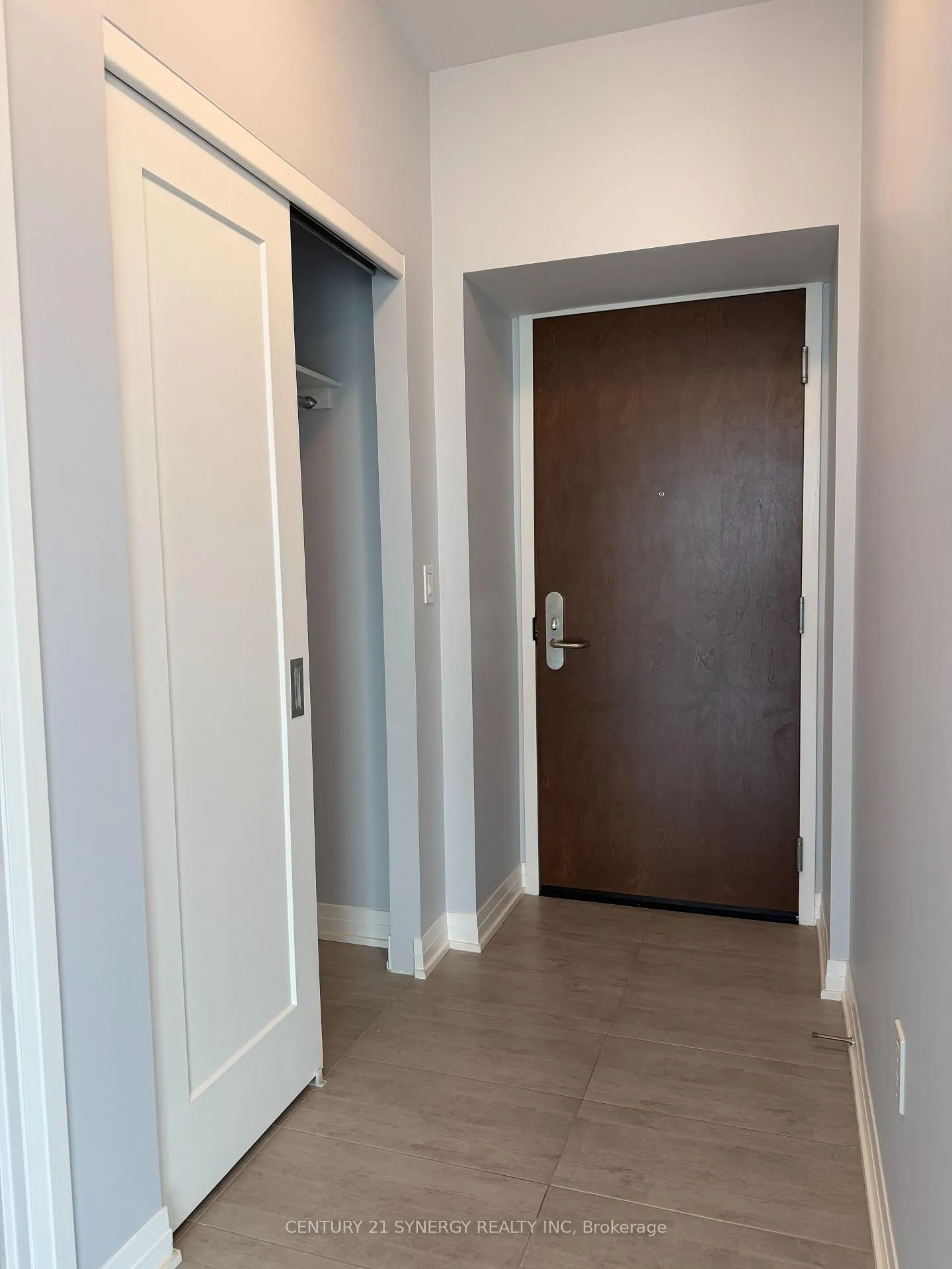 Photo 24 of Unit 2309, 805 Carling Avenue, Ottawa, West Centre Town — HOMEH