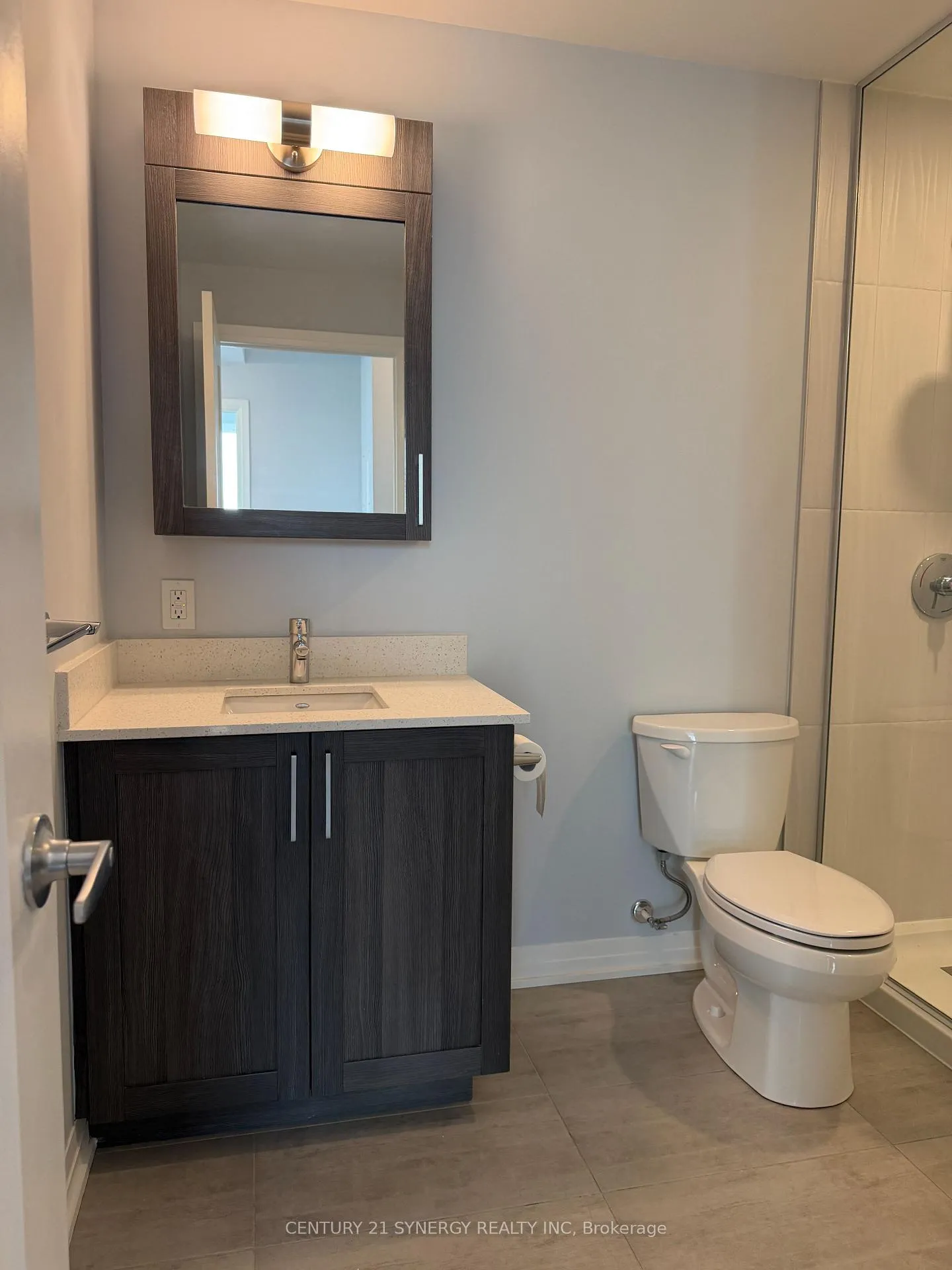 Photo 25 of Unit 2309, 805 Carling Avenue, Ottawa, West Centre Town — HOMEH
