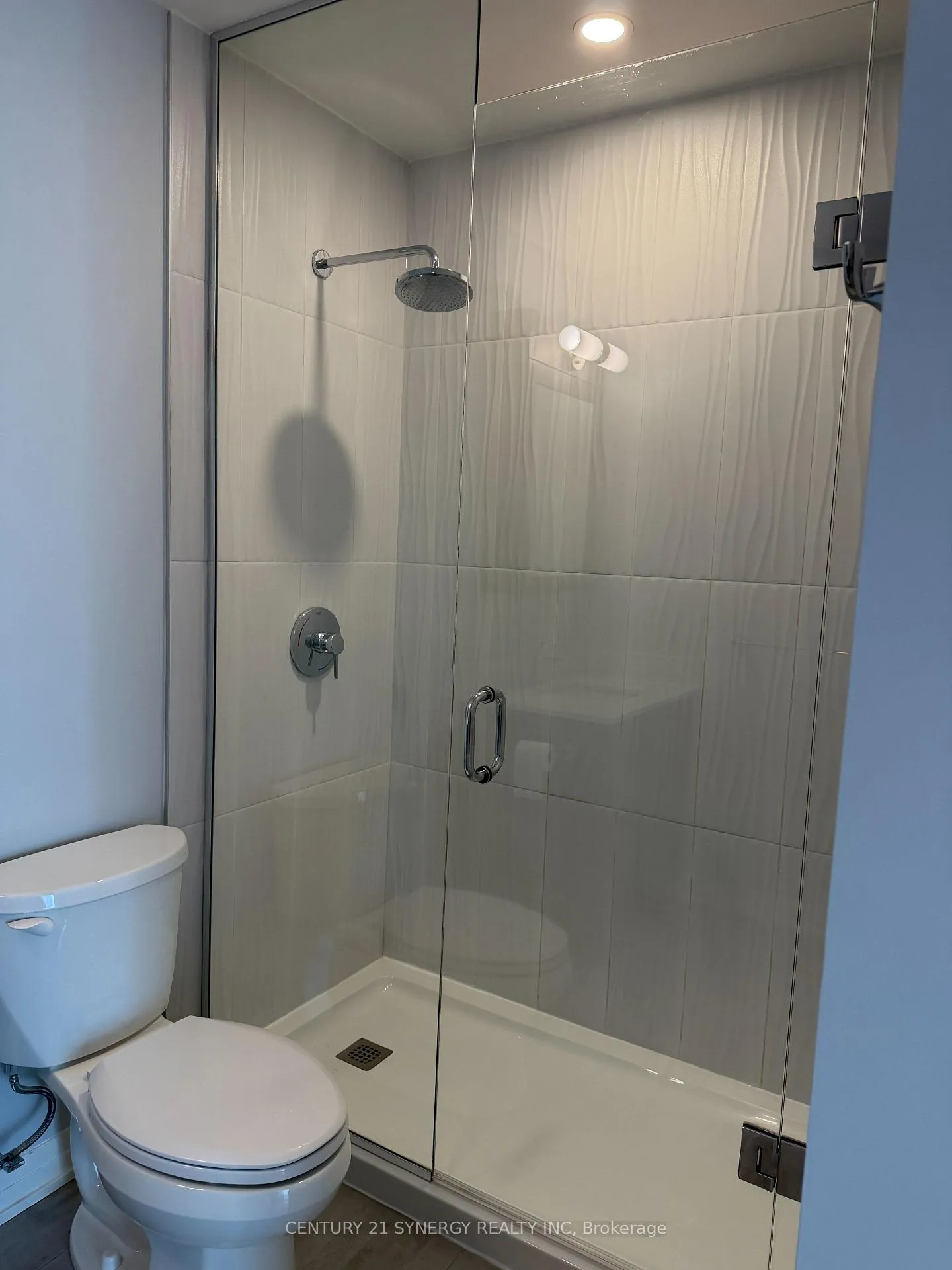 Photo 26 of Unit 2309, 805 Carling Avenue, Ottawa, West Centre Town — HOMEH