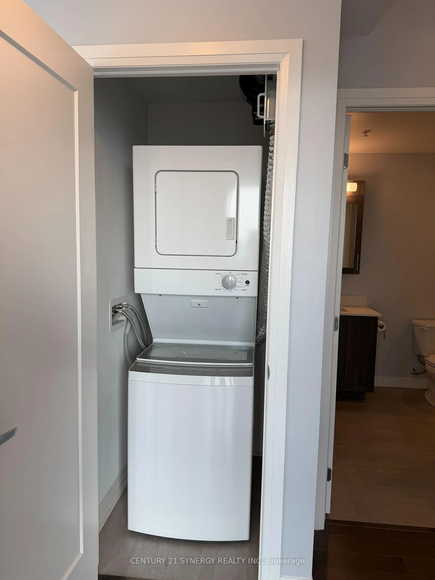 Photo 27 of Unit 2309, 805 Carling Avenue, Ottawa, West Centre Town — HOMEH