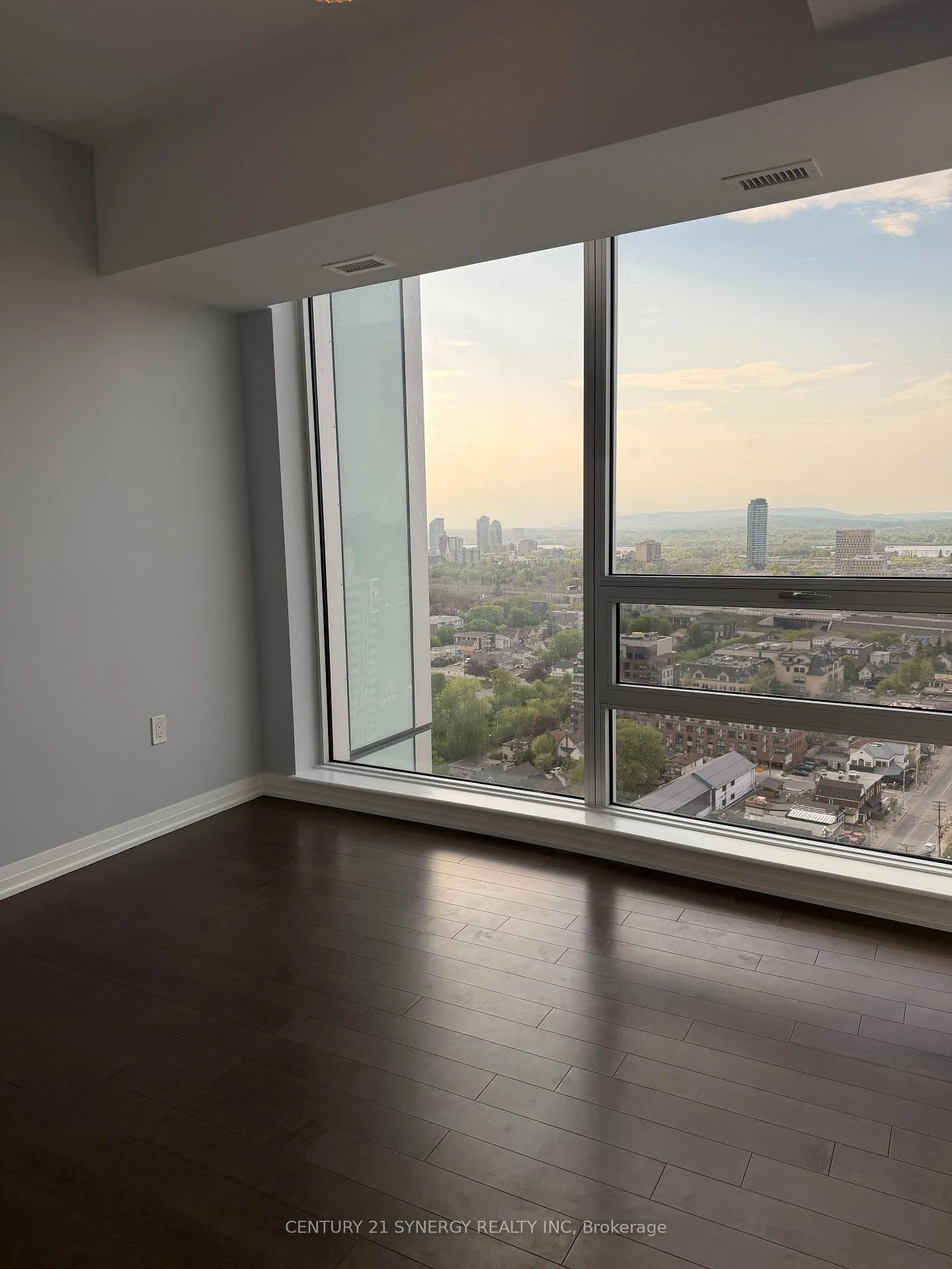 Photo 28 of Unit 2309, 805 Carling Avenue, Ottawa, West Centre Town — HOMEH