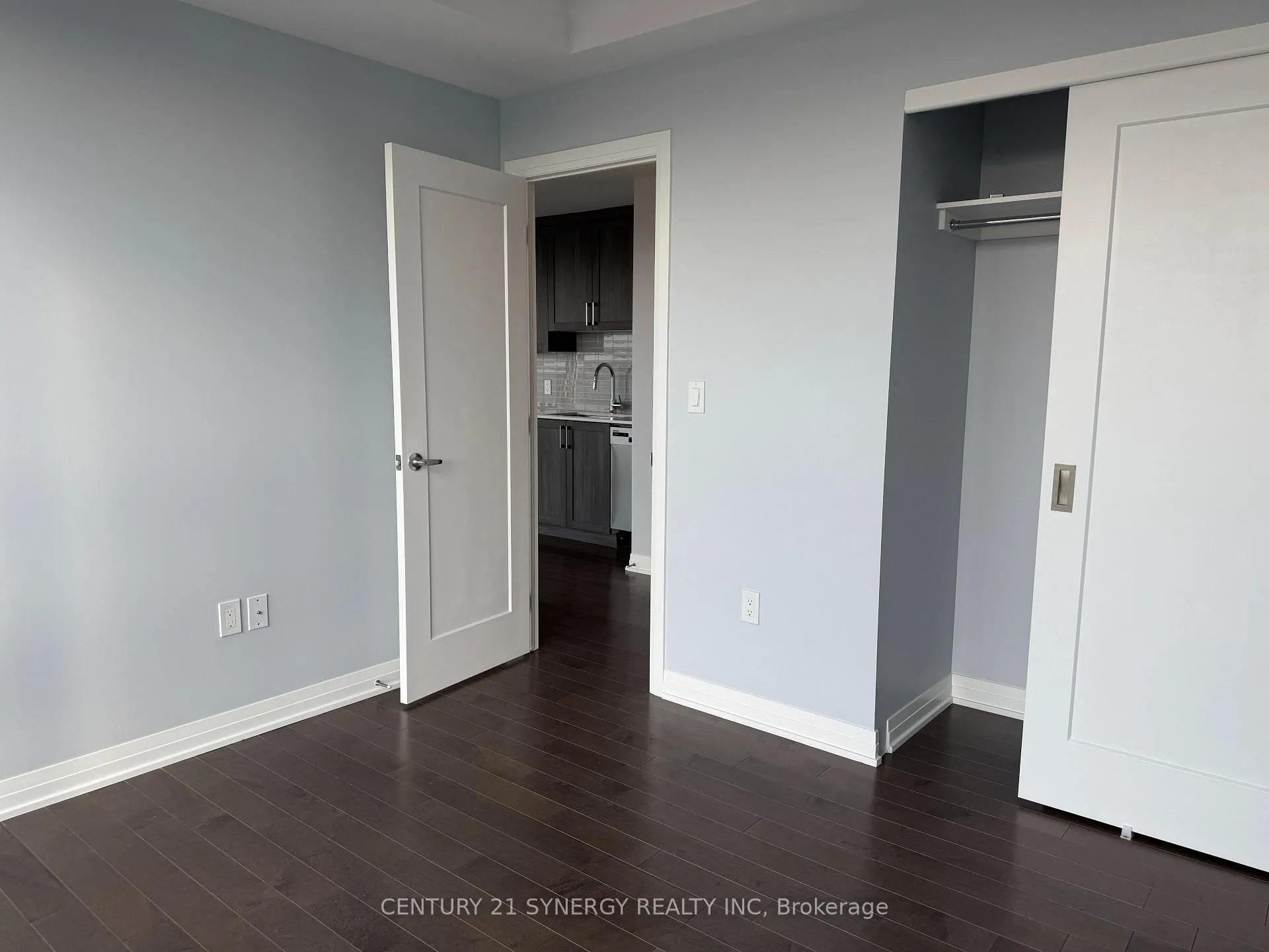Photo 29 of Unit 2309, 805 Carling Avenue, Ottawa, West Centre Town — HOMEH