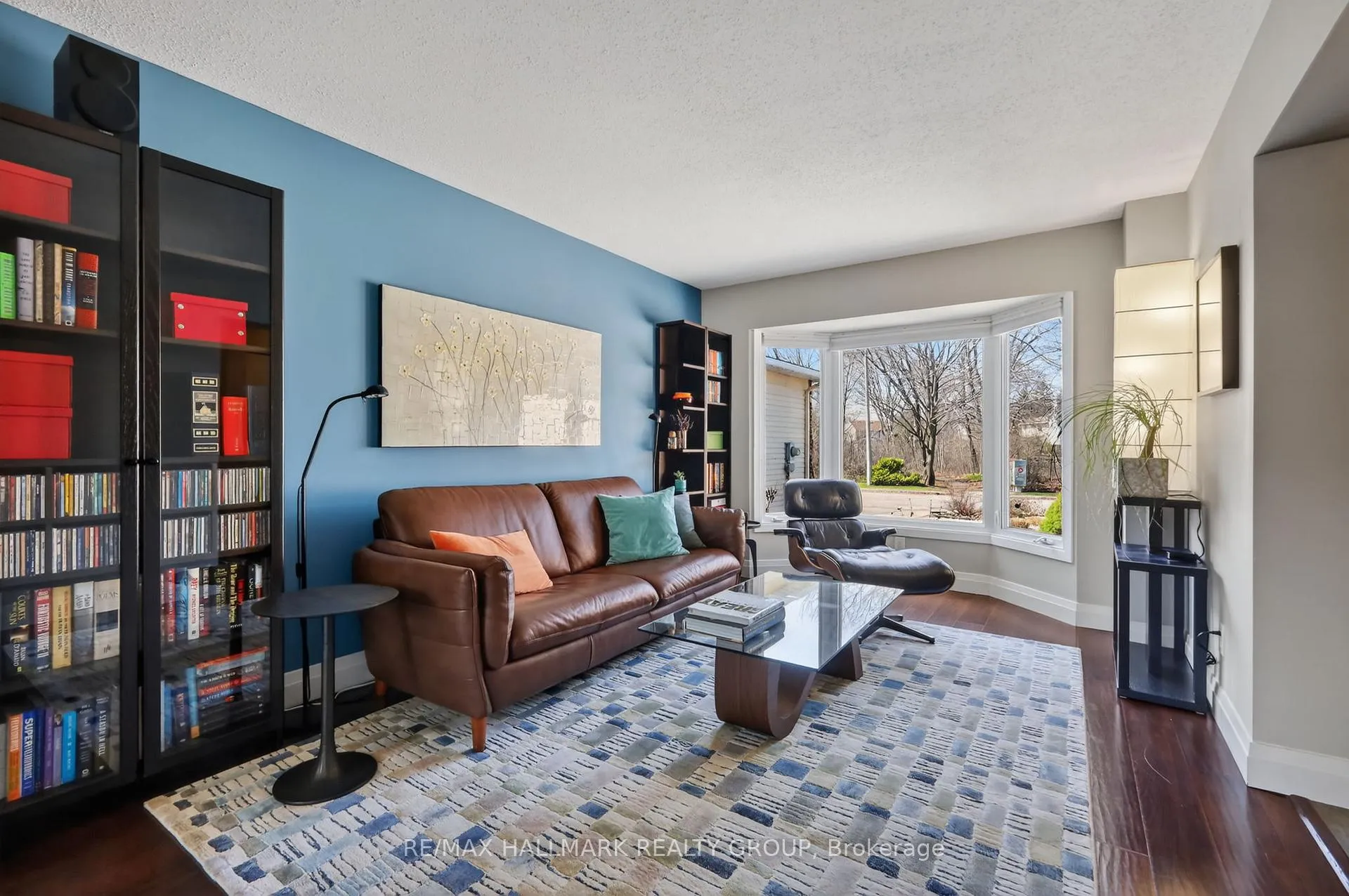 Photo 3 of 79 Dossetter Way, Ottawa, Hunt Club Park — HOMEH