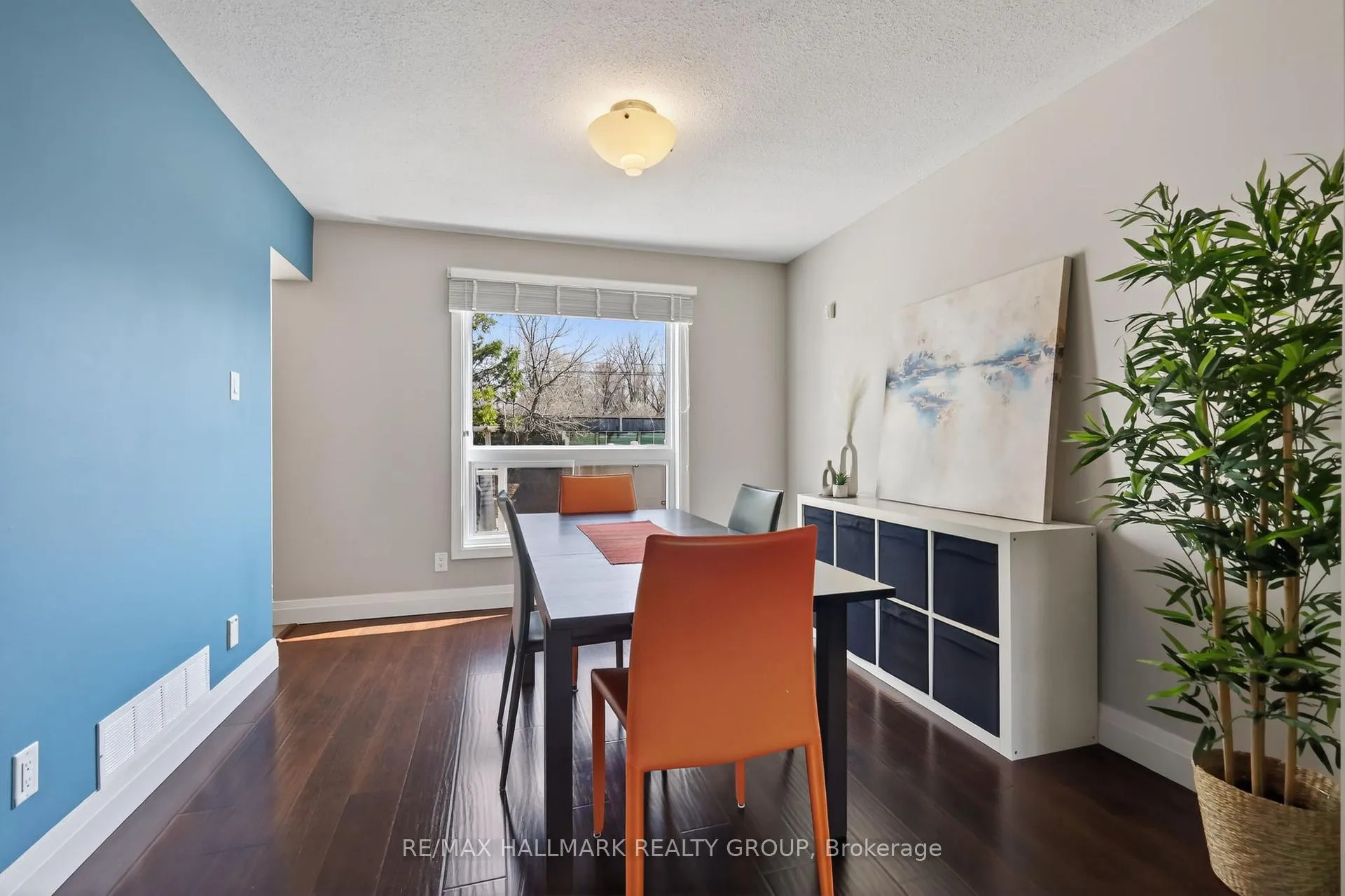 Photo 6 of 79 Dossetter Way, Ottawa, Hunt Club Park — HOMEH