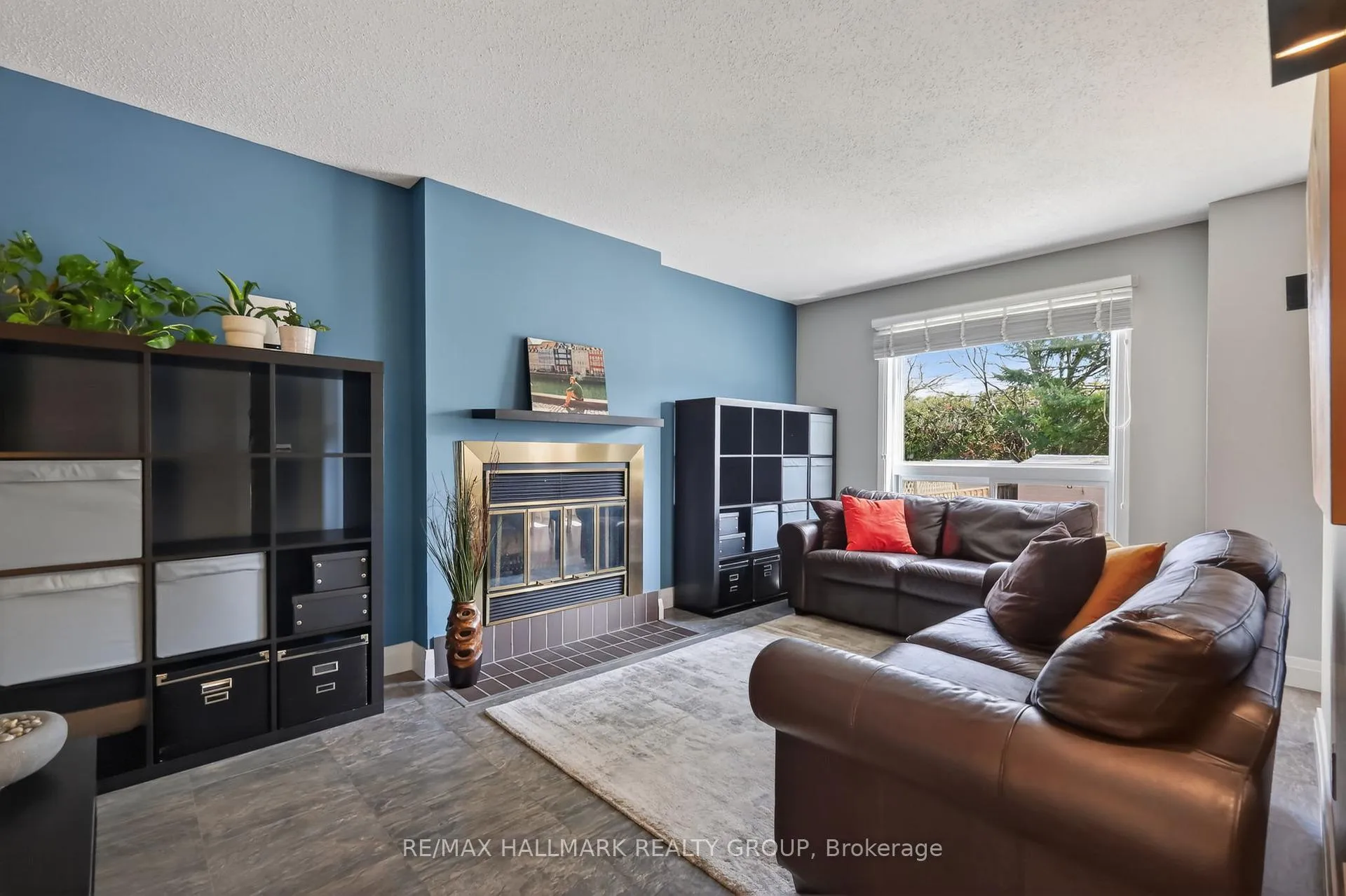 Photo 16 of 79 Dossetter Way, Ottawa, Hunt Club Park — HOMEH