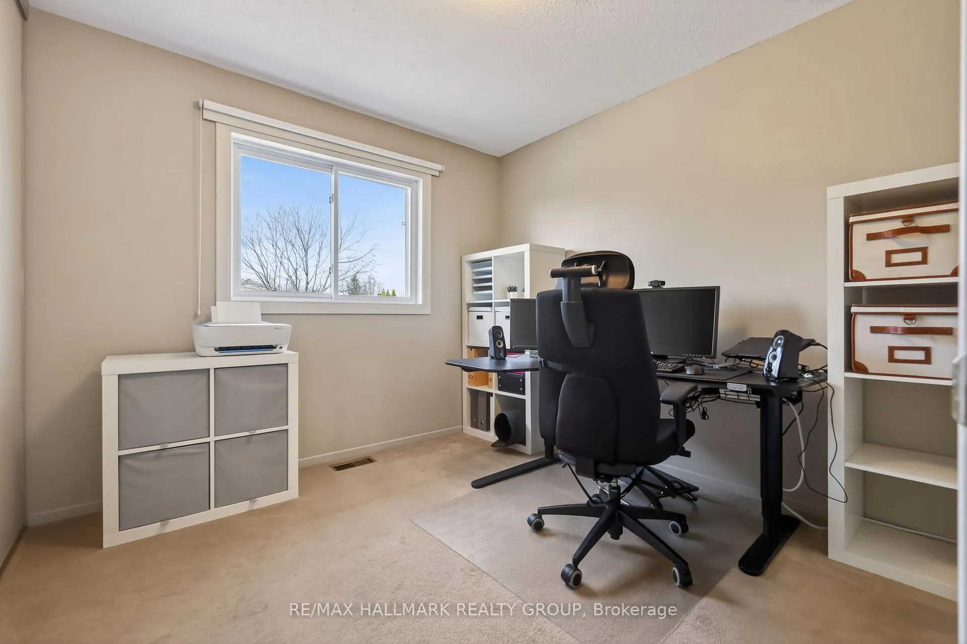 Photo 34 of 79 Dossetter Way, Ottawa, Hunt Club Park — HOMEH