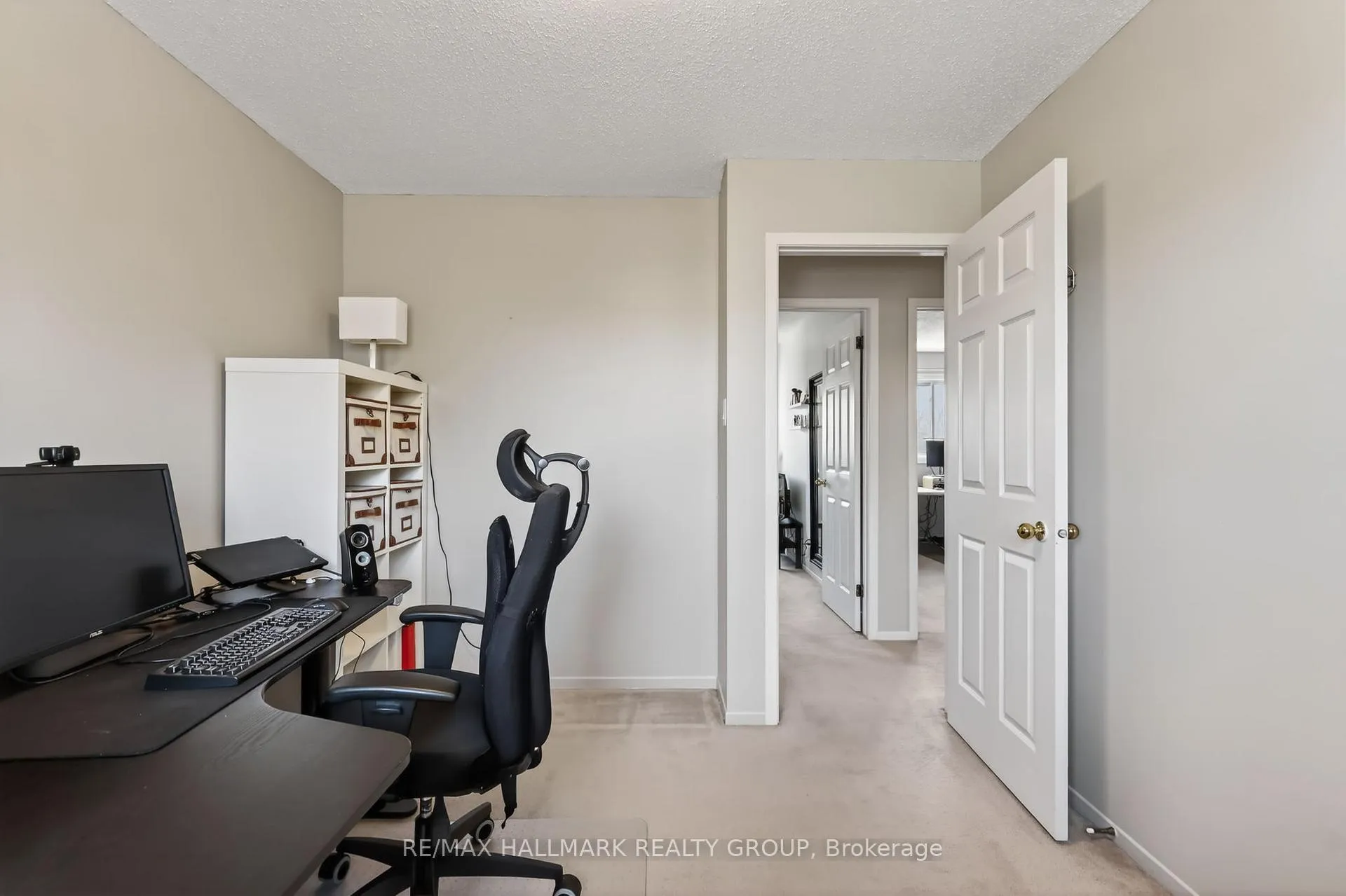 Photo 35 of 79 Dossetter Way, Ottawa, Hunt Club Park — HOMEH