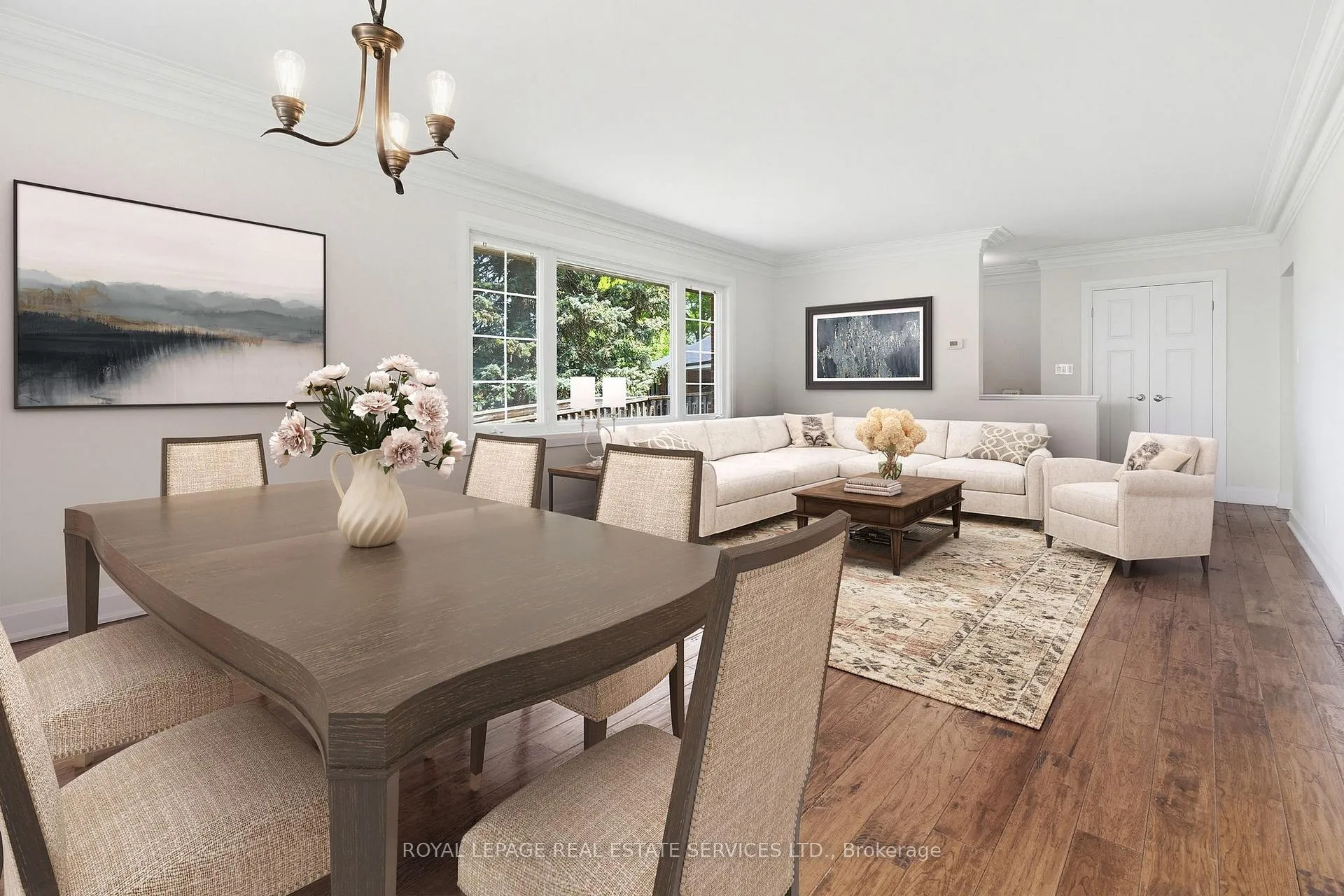 Photo 5 of 652 Hillcrest Drive, Burlington, Brant — HOMEH