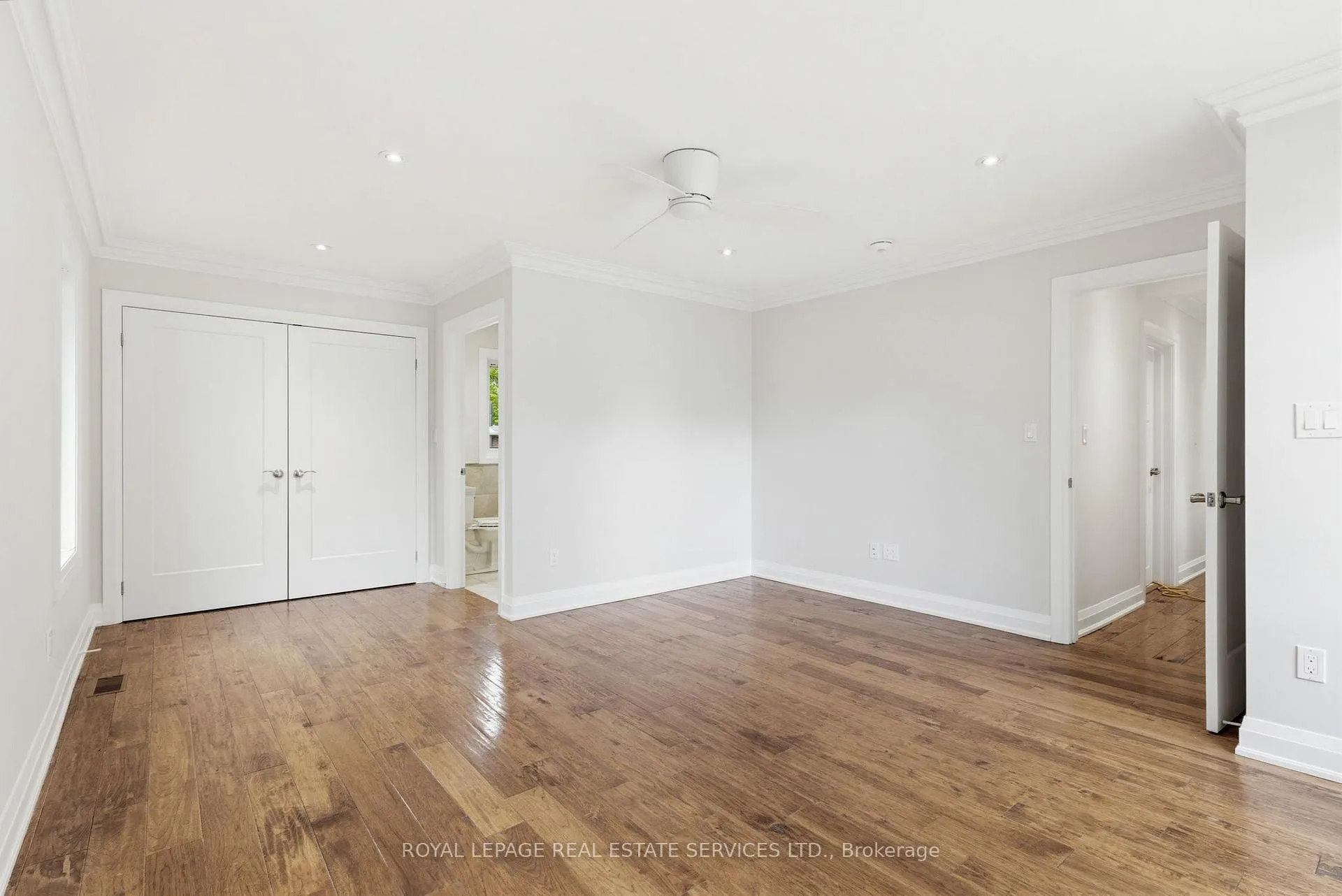 Photo 8 of 652 Hillcrest Drive, Burlington, Brant — HOMEH